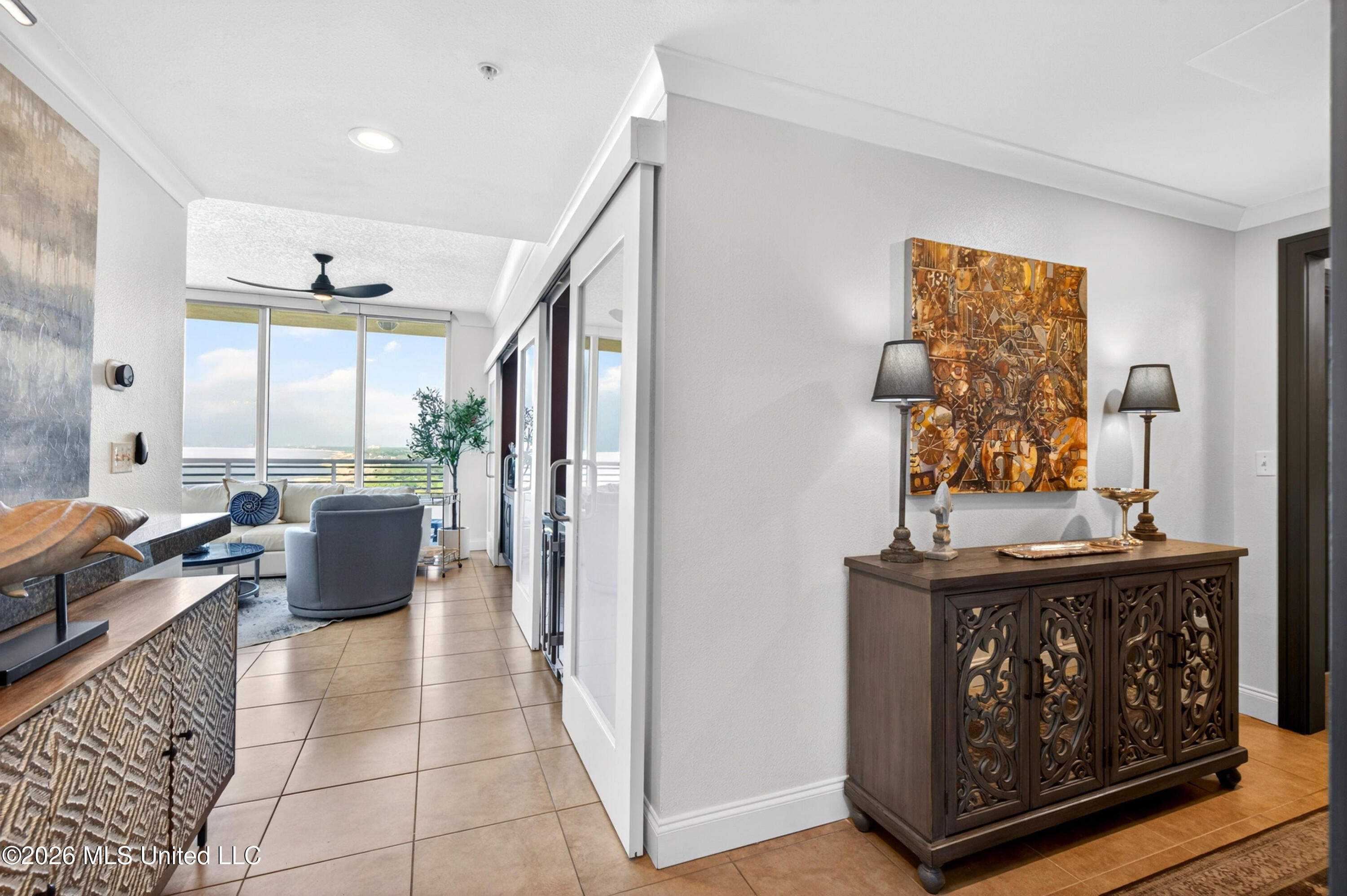 2060 Beach Boulevard Property Photo 5