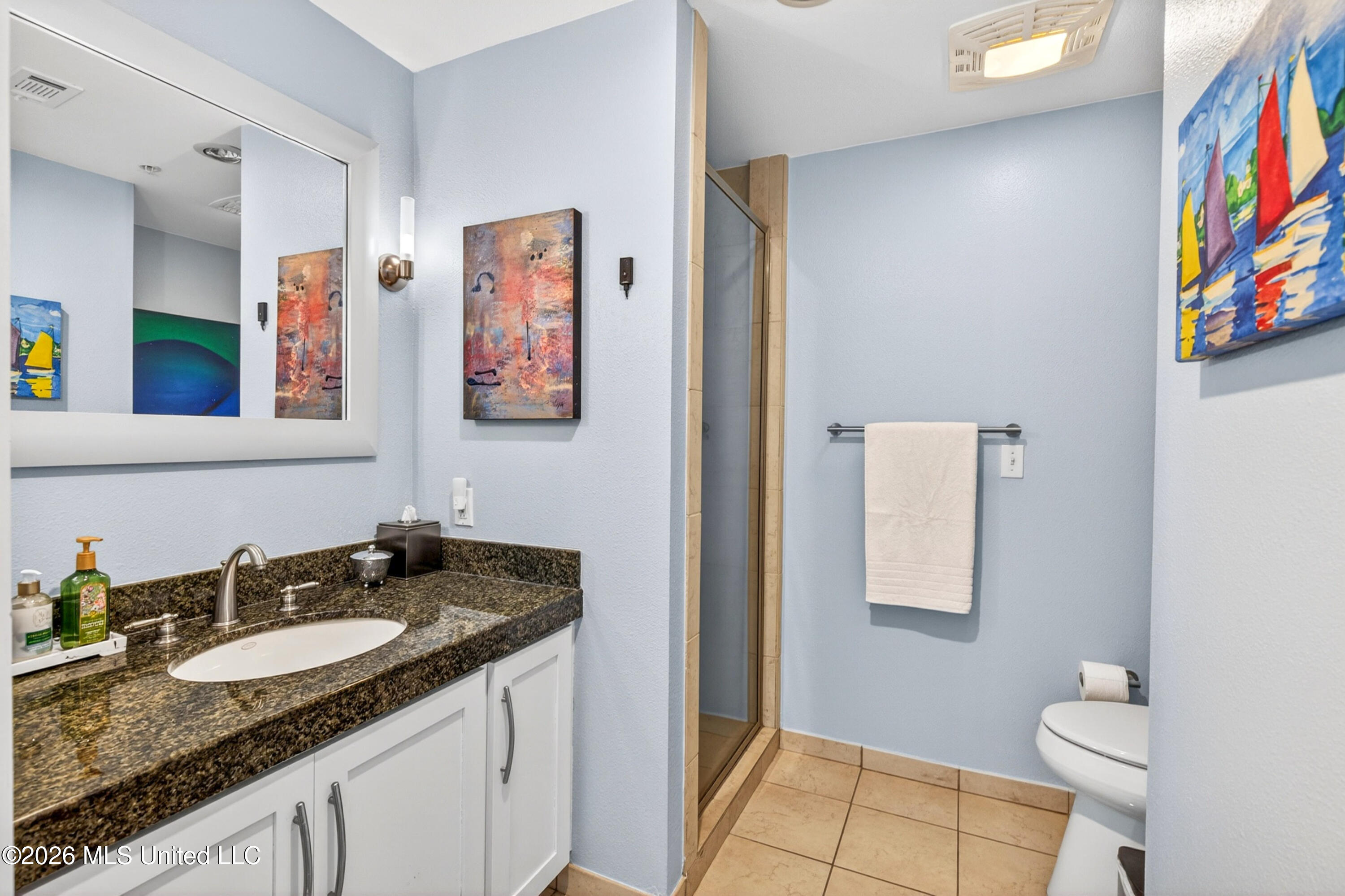 2060 Beach Boulevard Property Photo 18