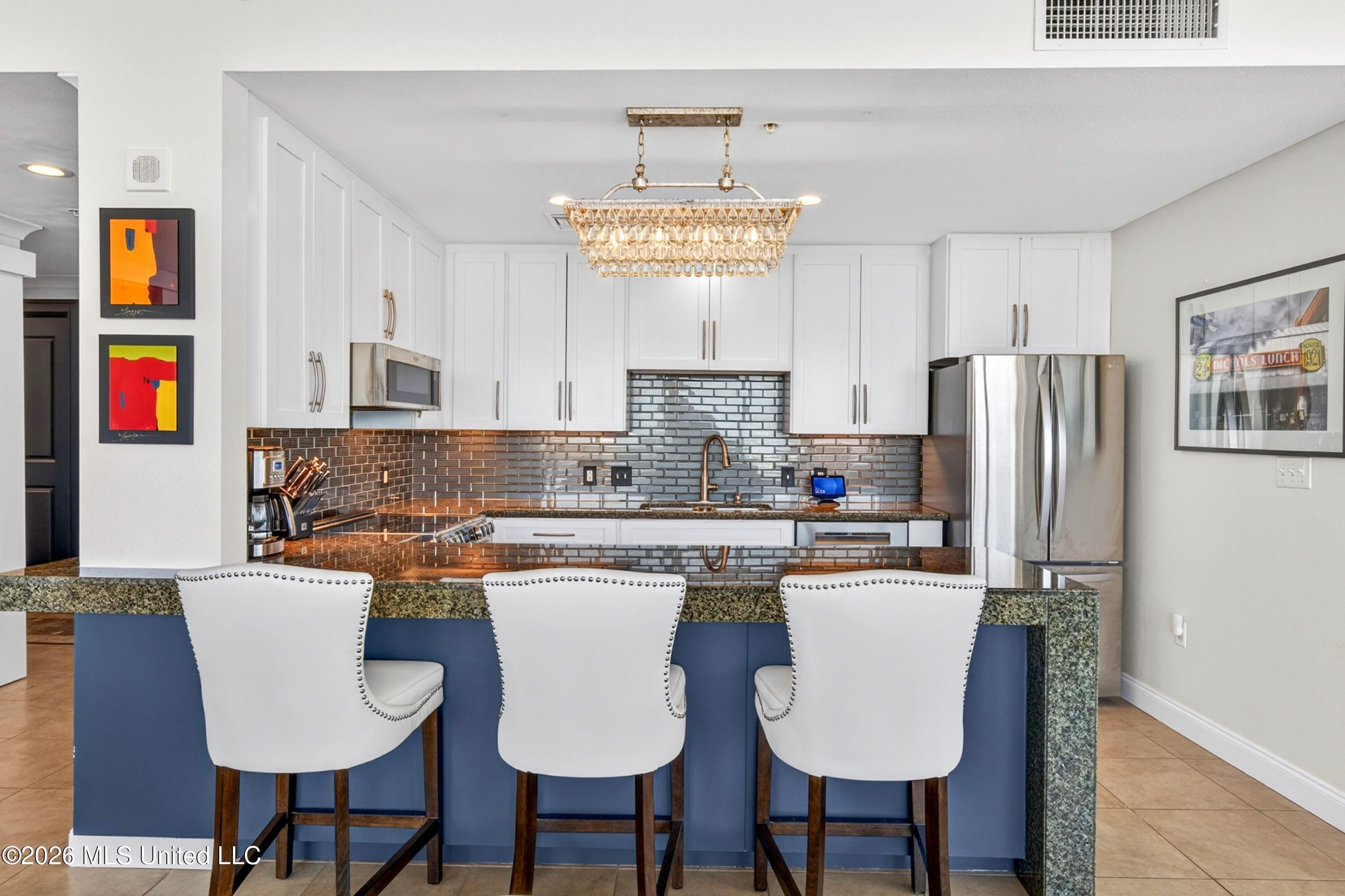 2060 Beach Boulevard Property Photo 22