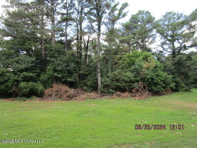 N Stage Road Property Photo 1