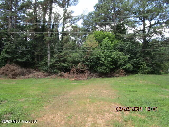 N Stage Road Property Photo 2