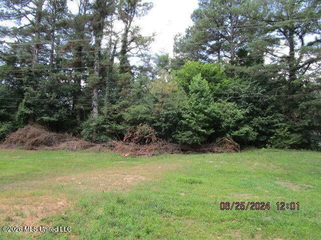 N Stage Road Property Photo 3