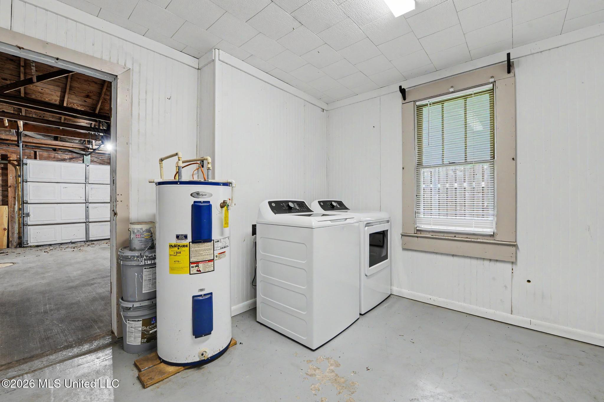 388 Oak Street Property Photo 19