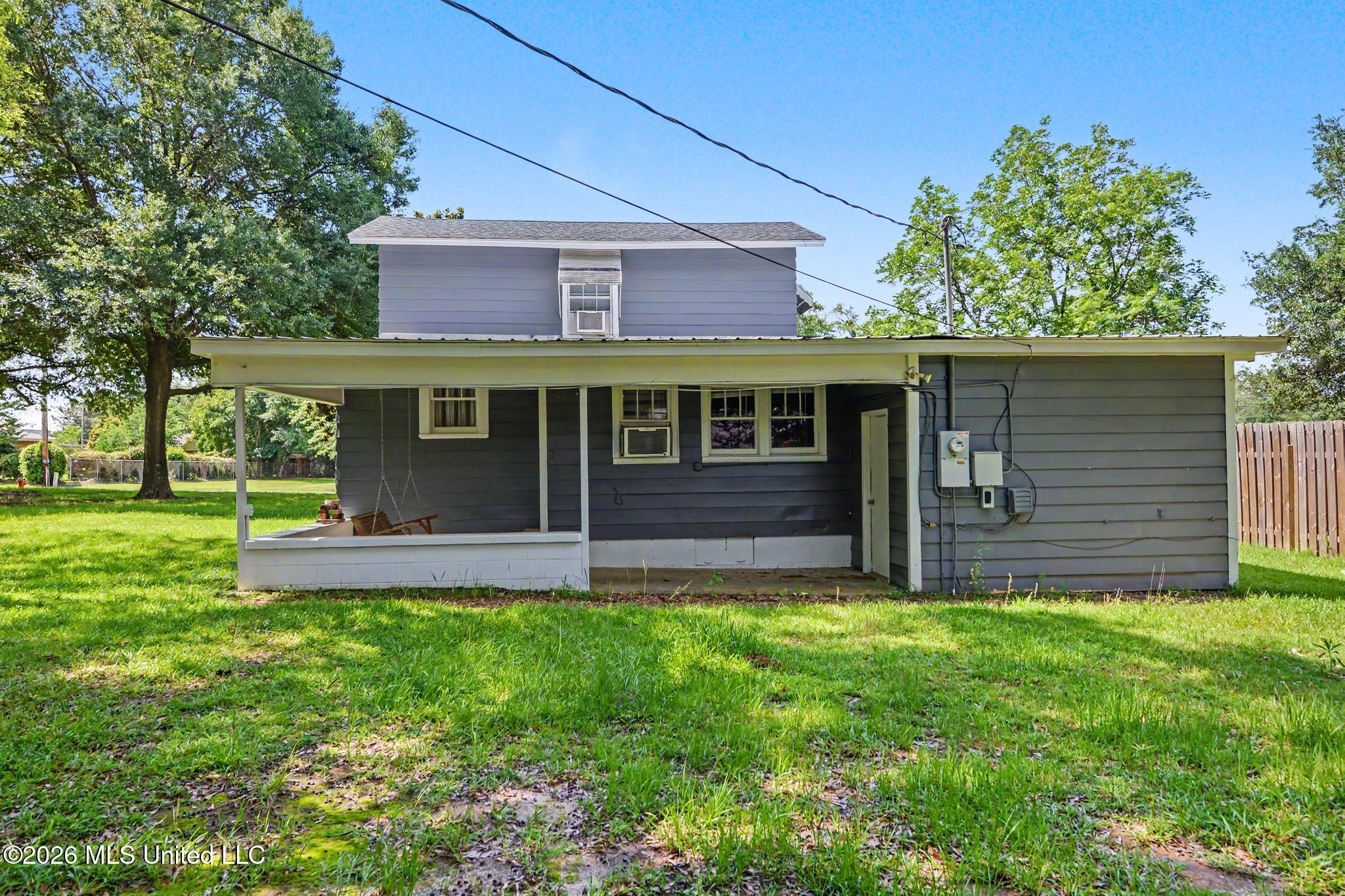 388 Oak Street Property Photo 20