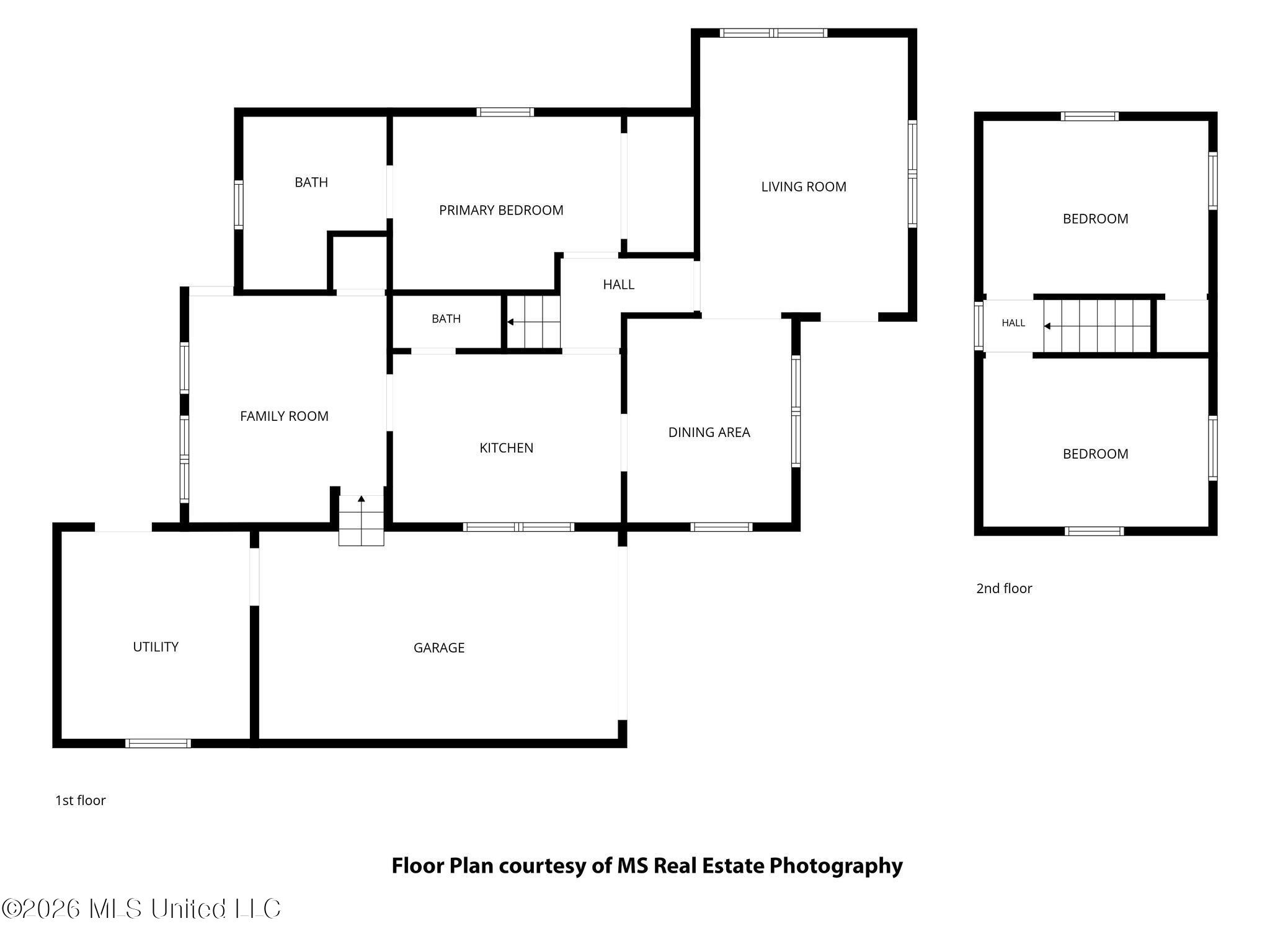 388 Oak Street Property Photo 22