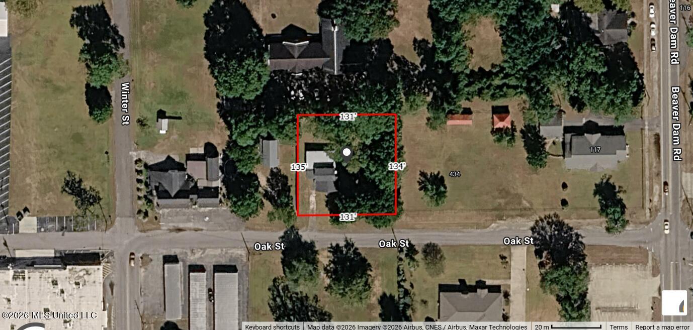 388 Oak Street Property Photo 23