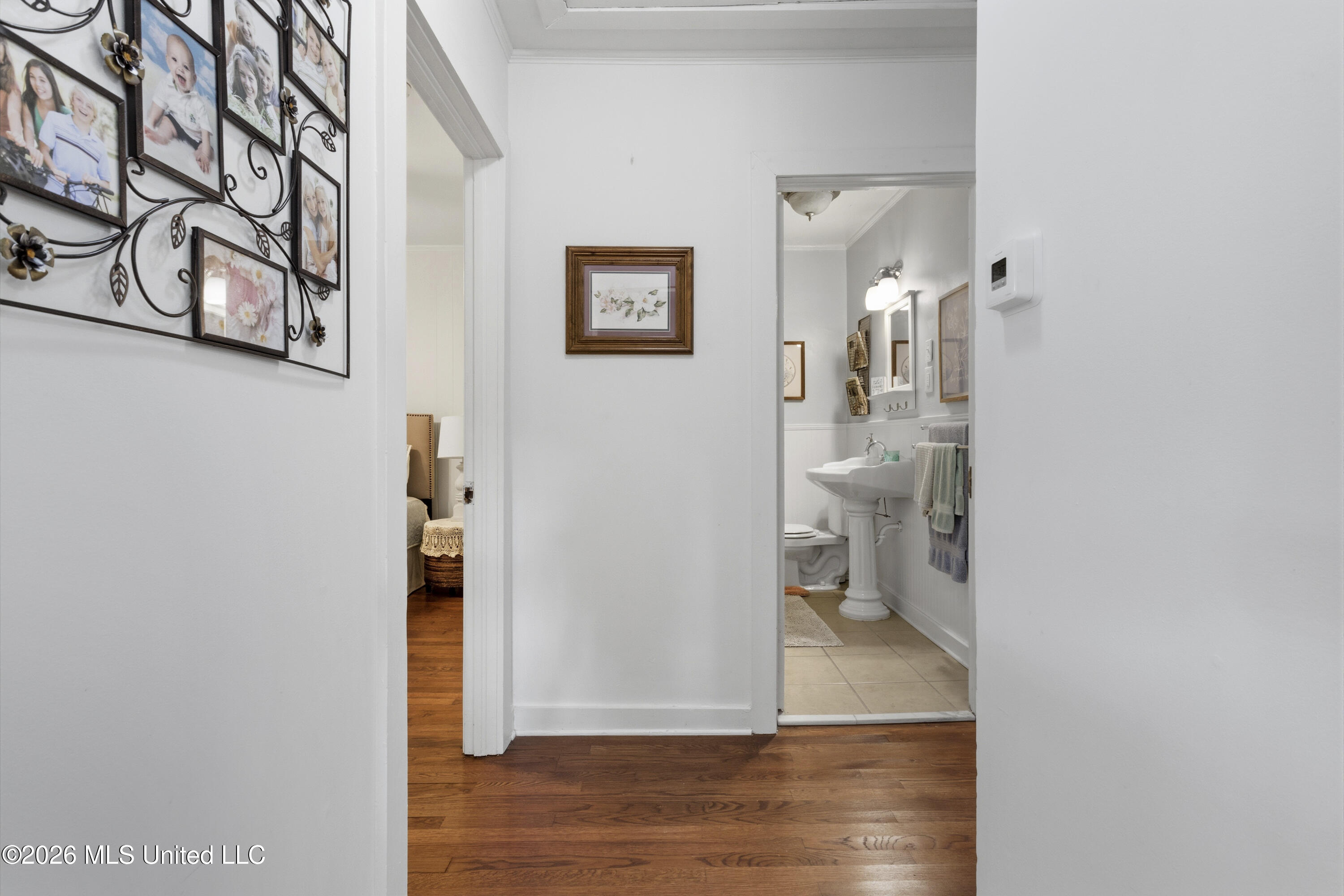 1000 27th Street Property Photo 17