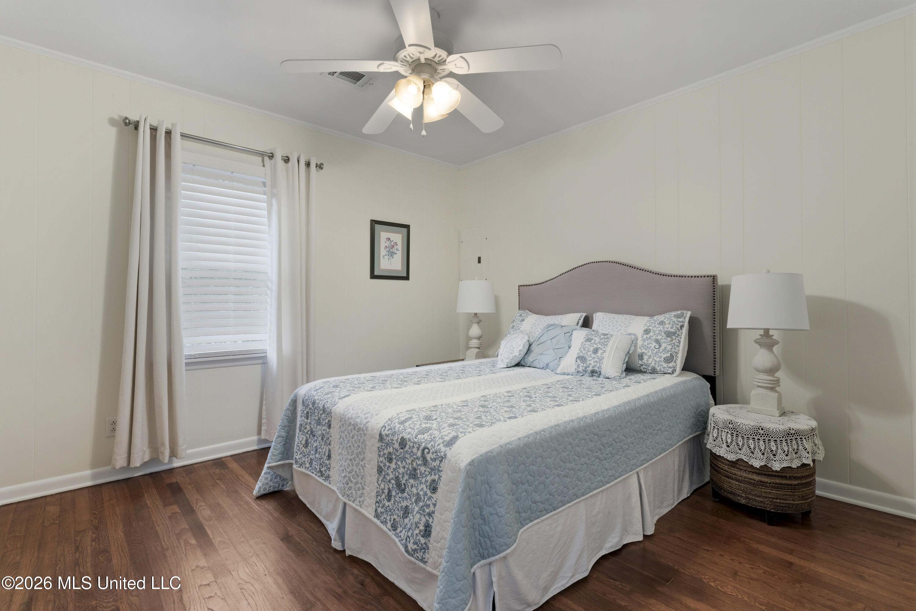 1000 27th Street Property Photo 18