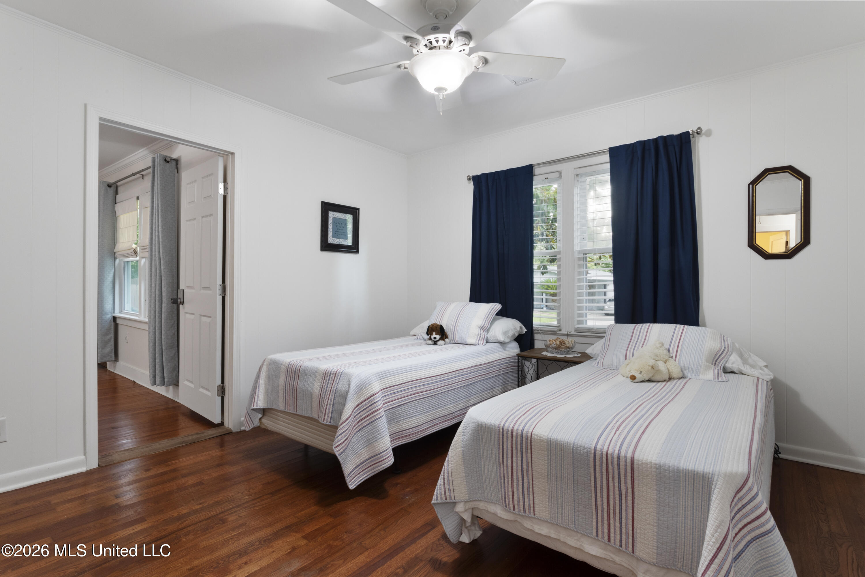 1000 27th Street Property Photo 20