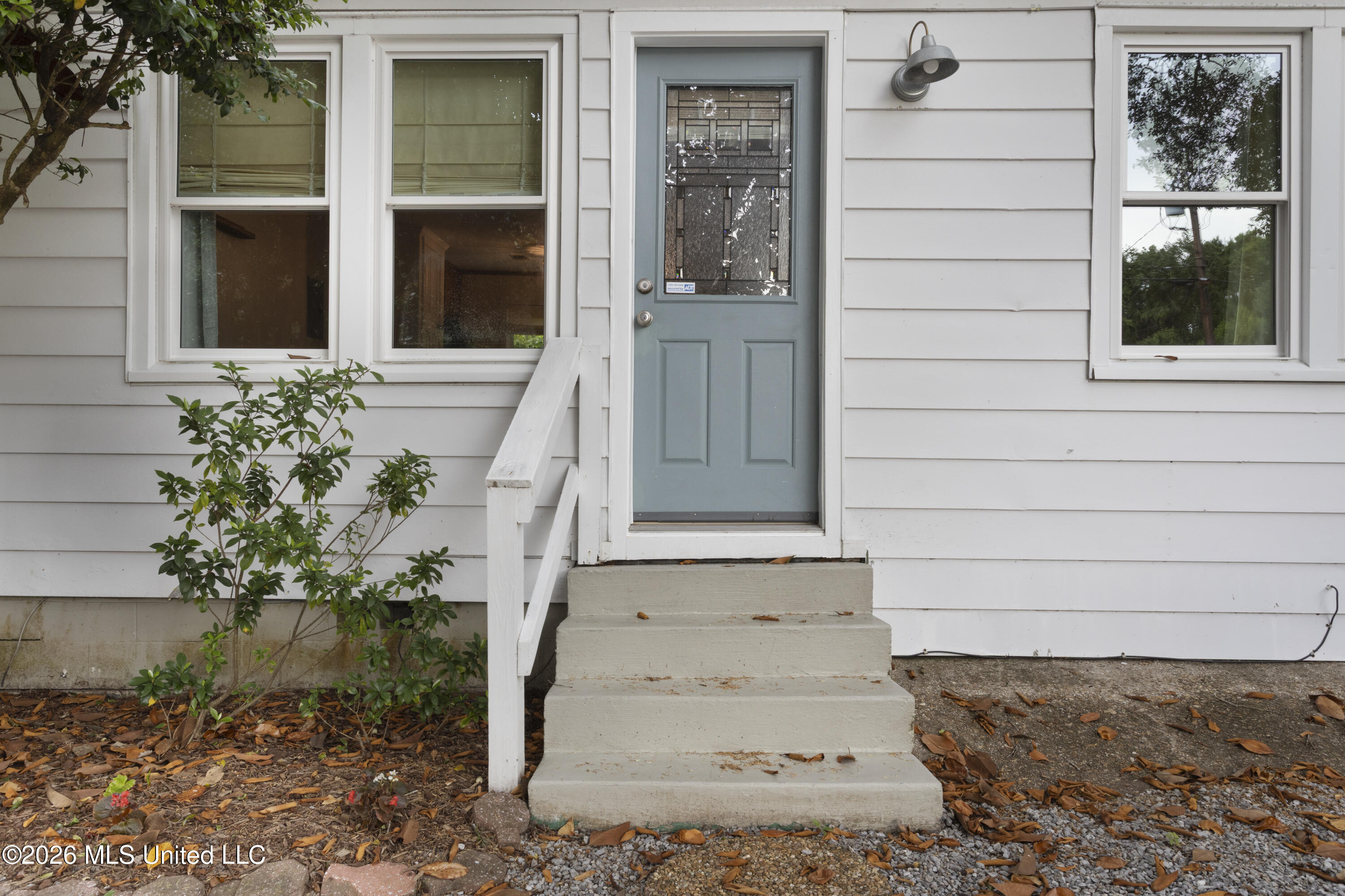 1000 27th Street Property Photo 25