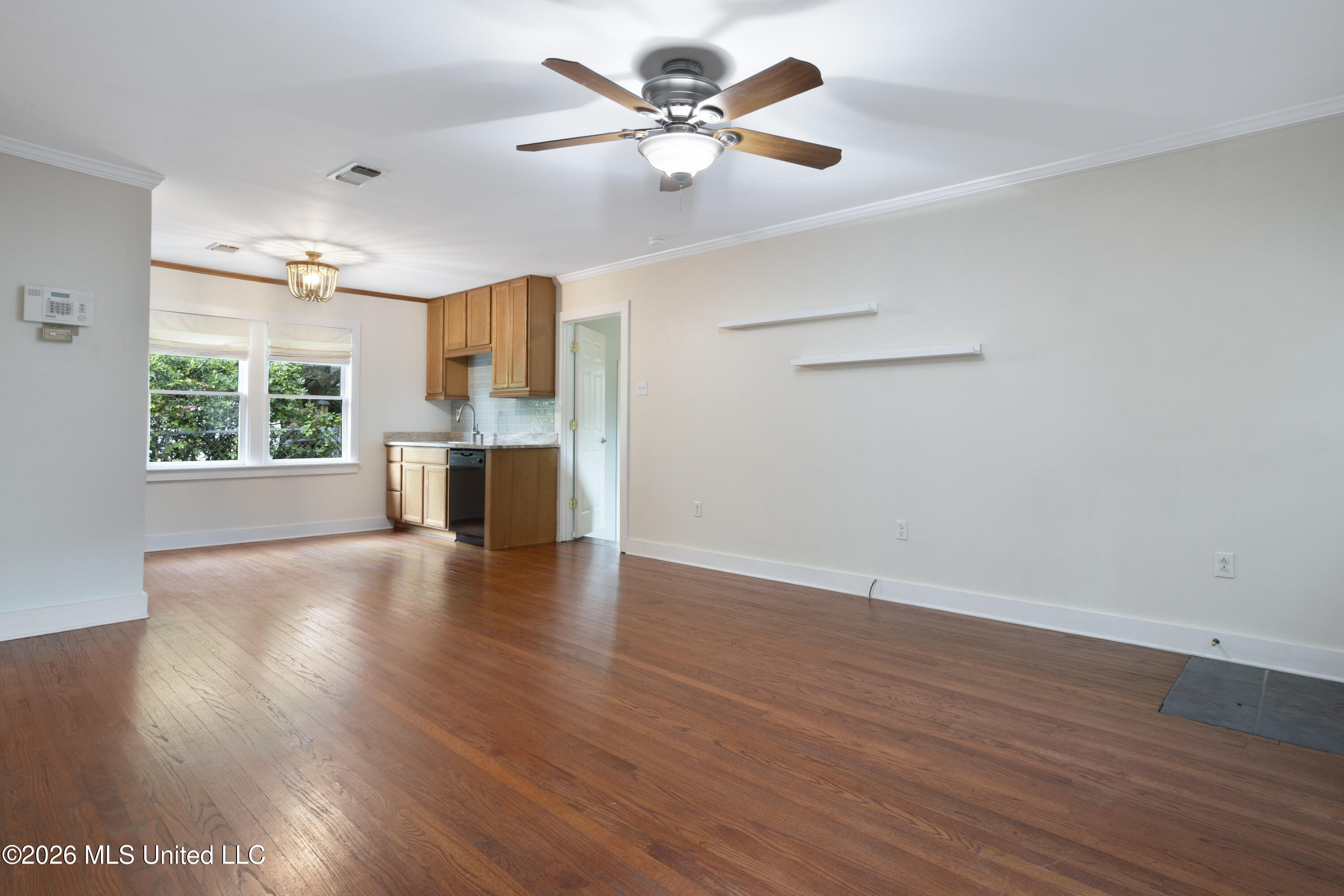 1000 27th Street Property Photo 26
