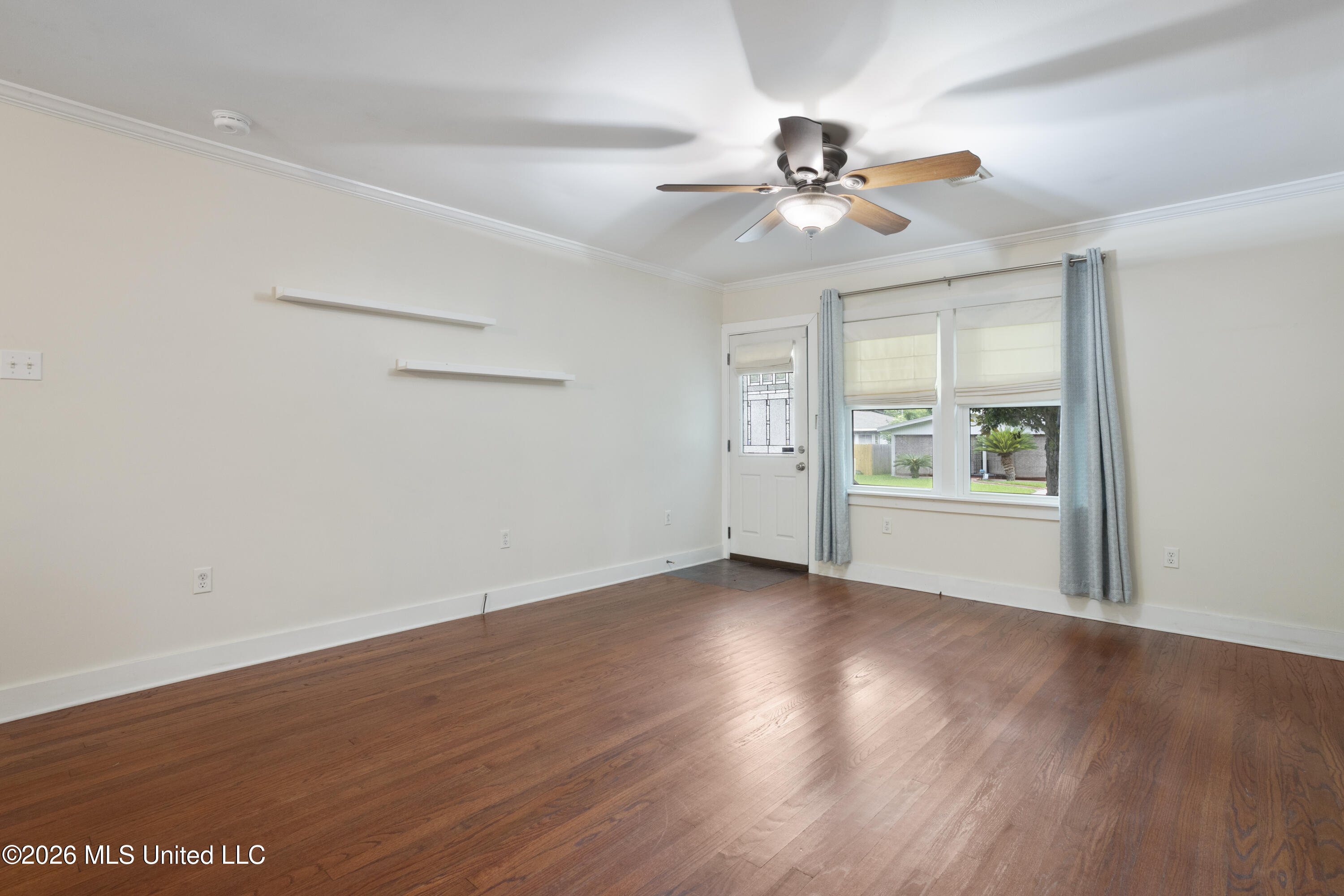 1000 27th Street Property Photo 27