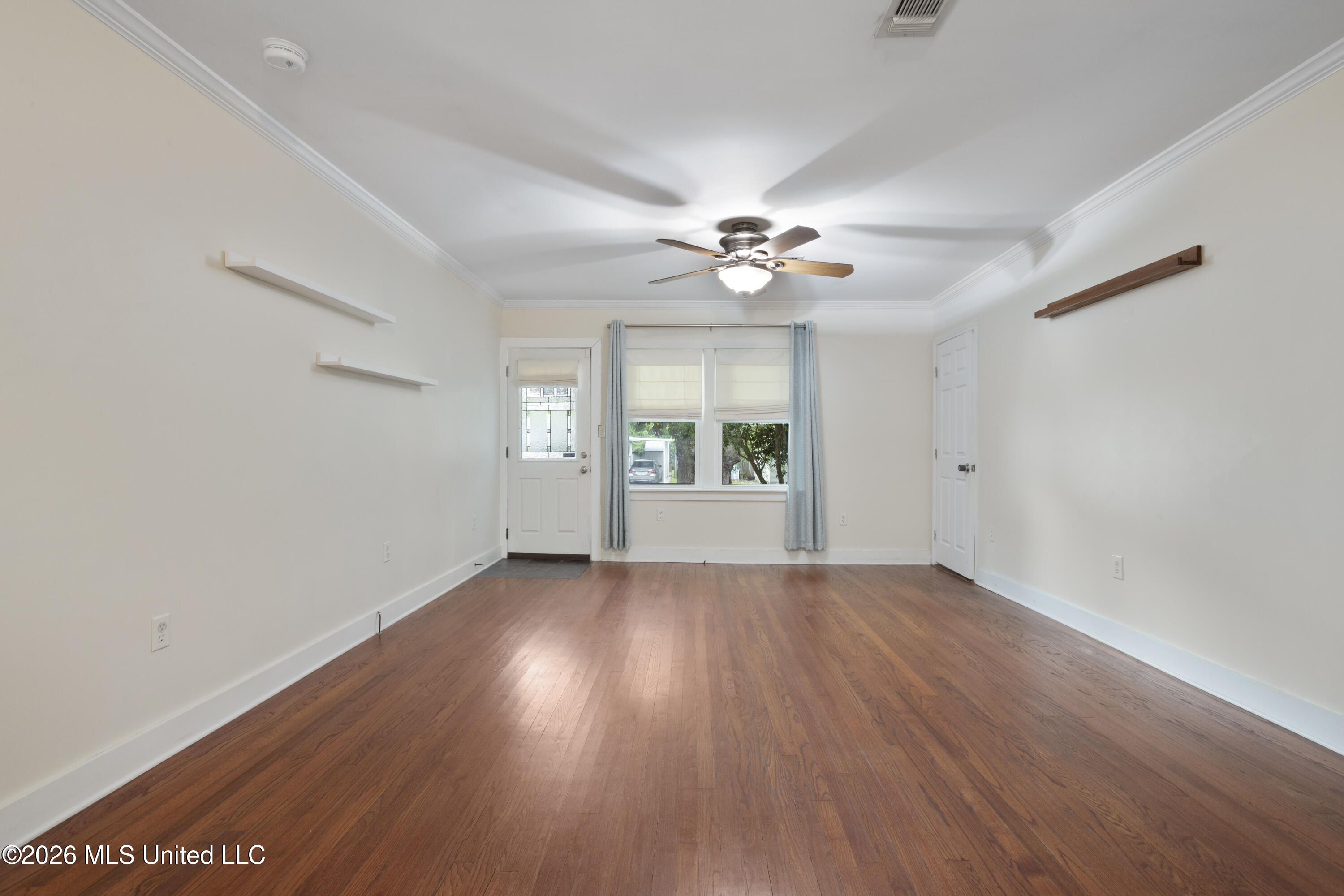 1000 27th Street Property Photo 28
