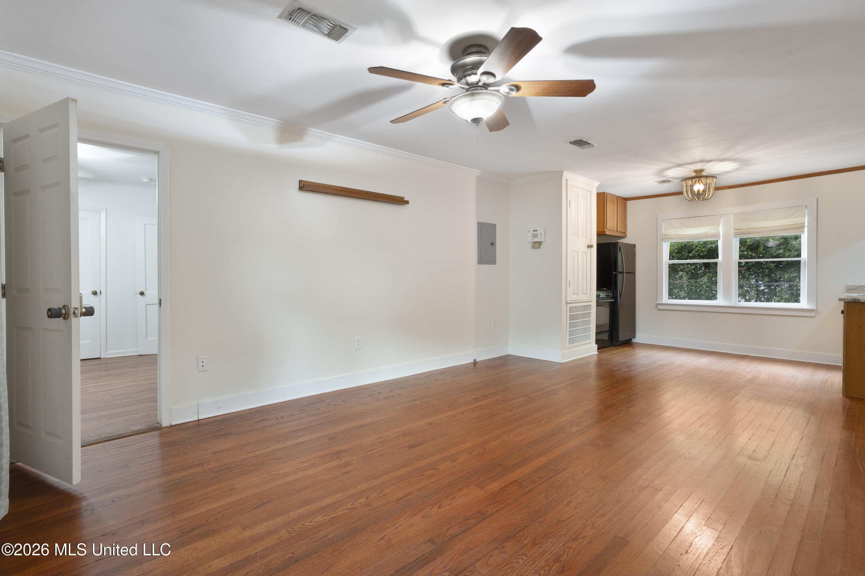 1000 27th Street Property Photo 29