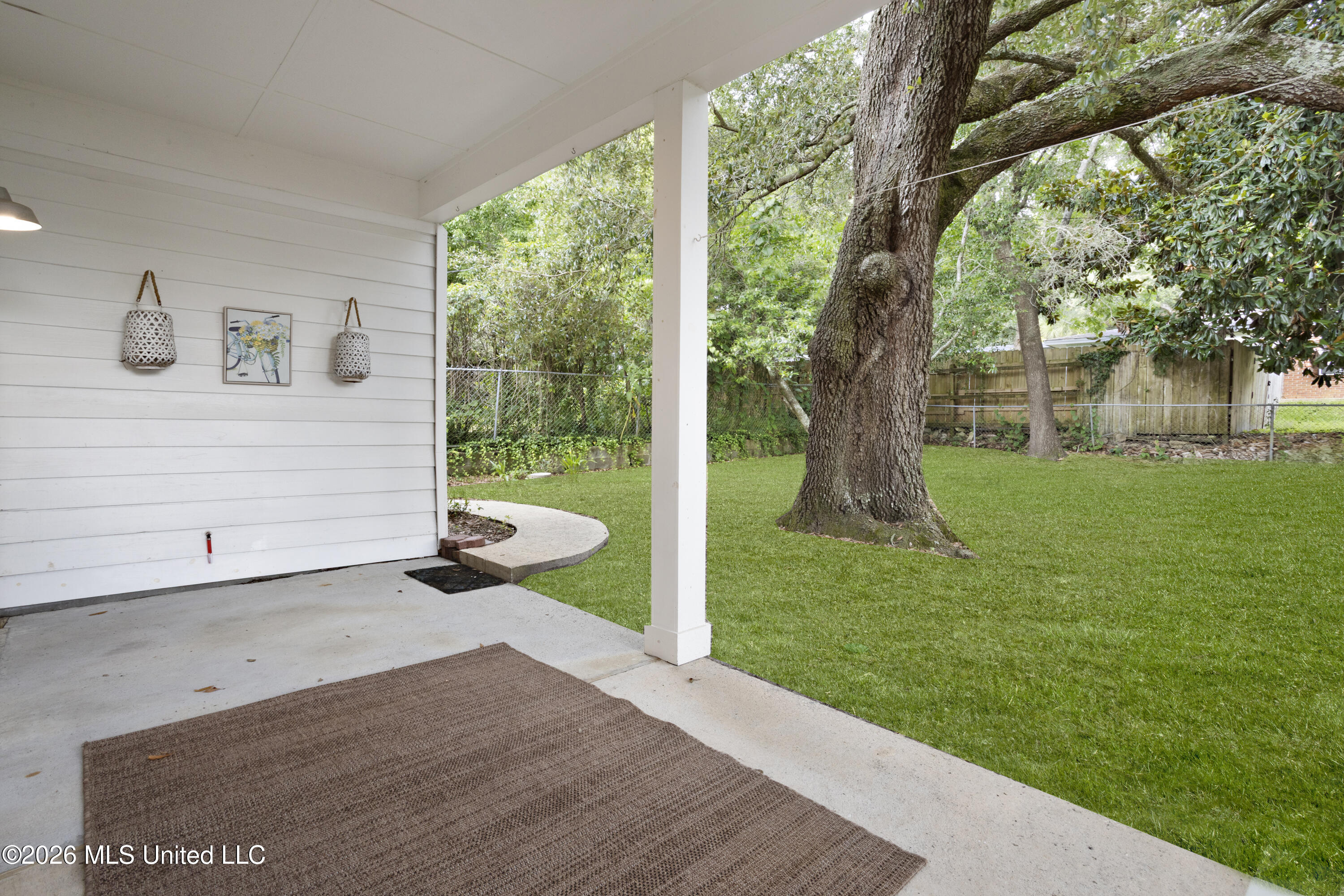 1000 27th Street Property Photo 35