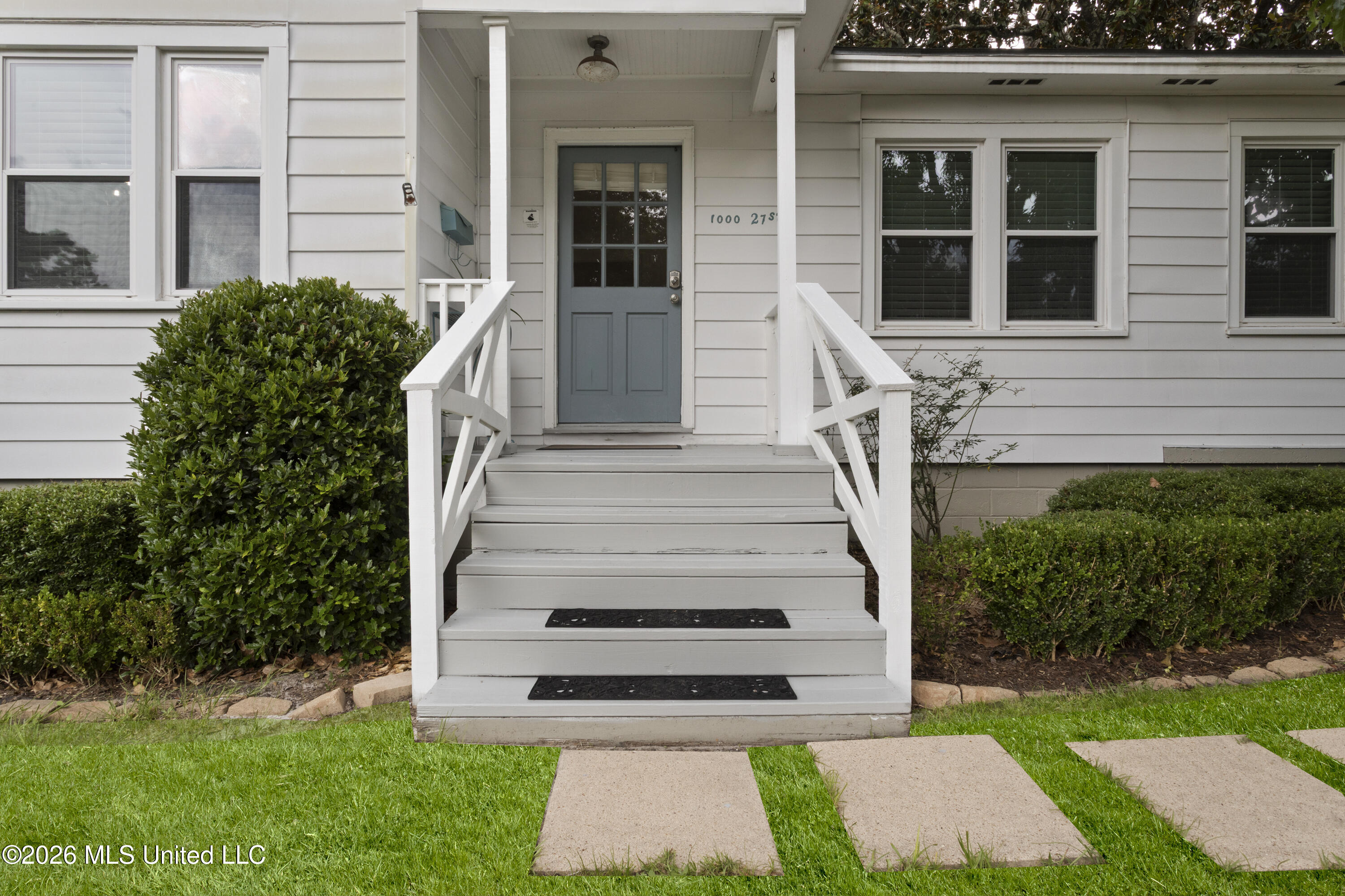 1000 27th Street Property Photo 45