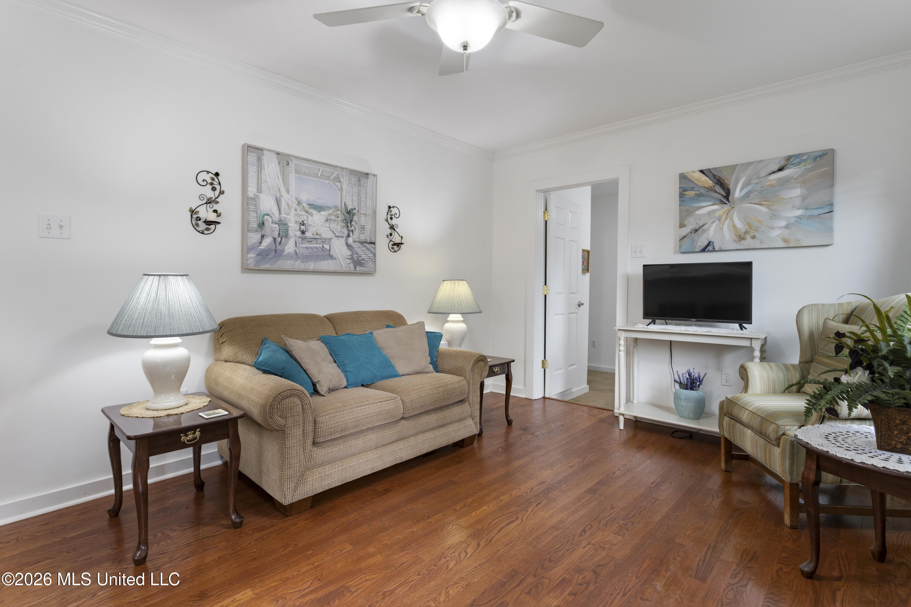1000 27th Street Property Photo 5