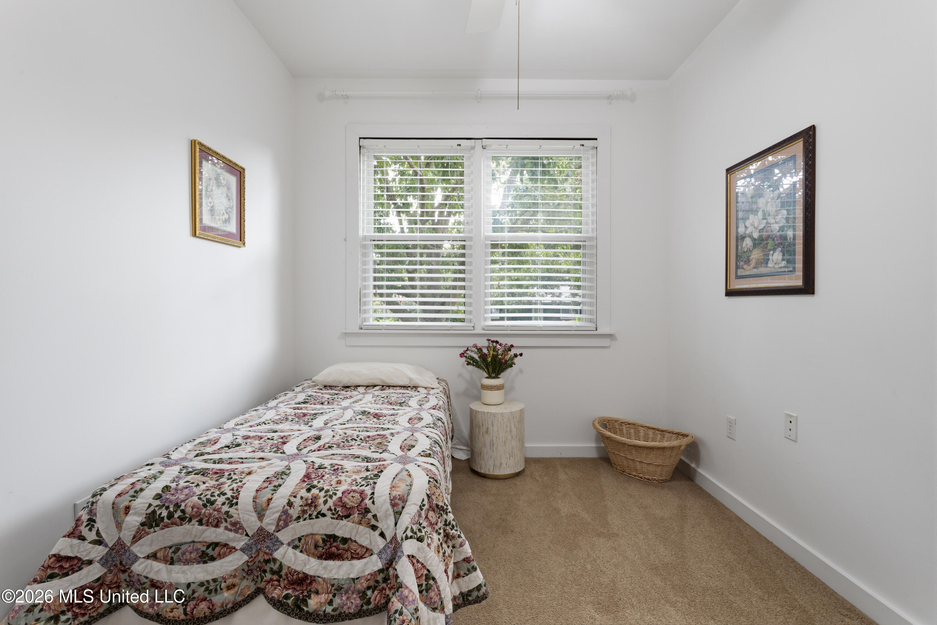 1000 27th Street Property Photo 21