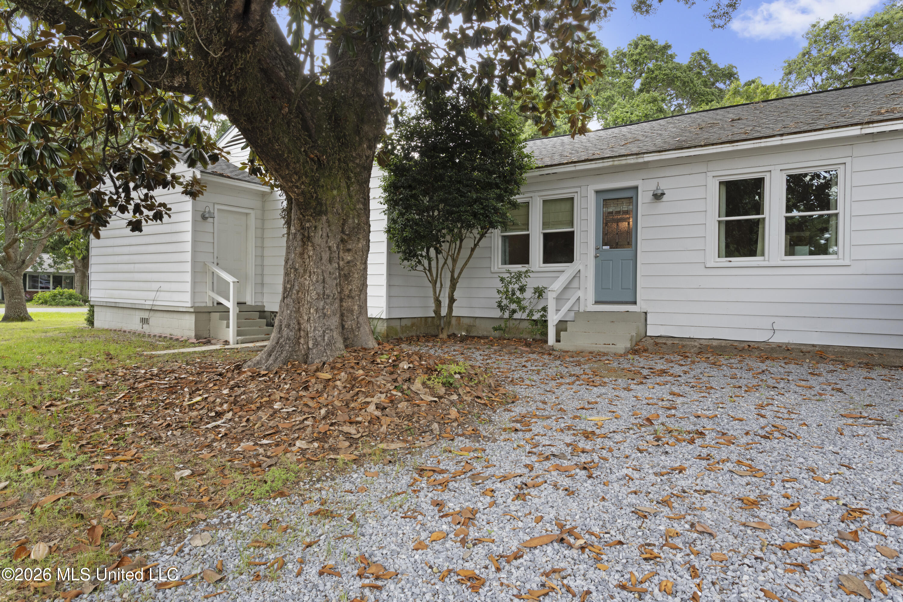 1000 27th Street Property Photo 24