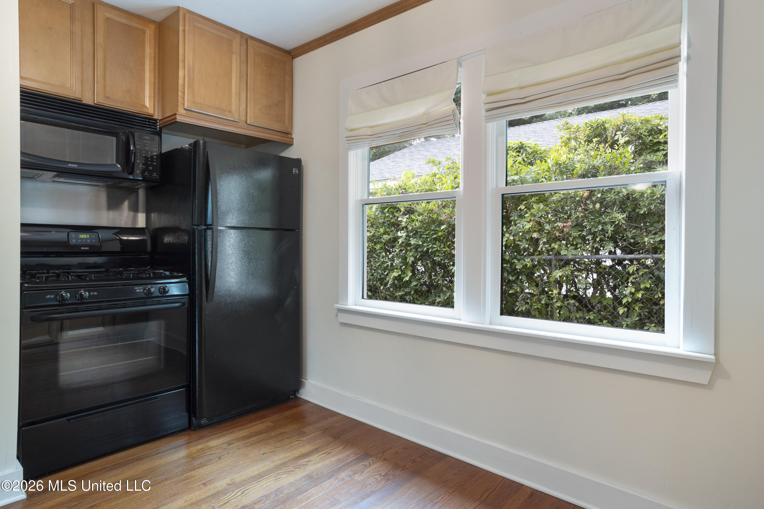 1000 27th Street Property Photo 31