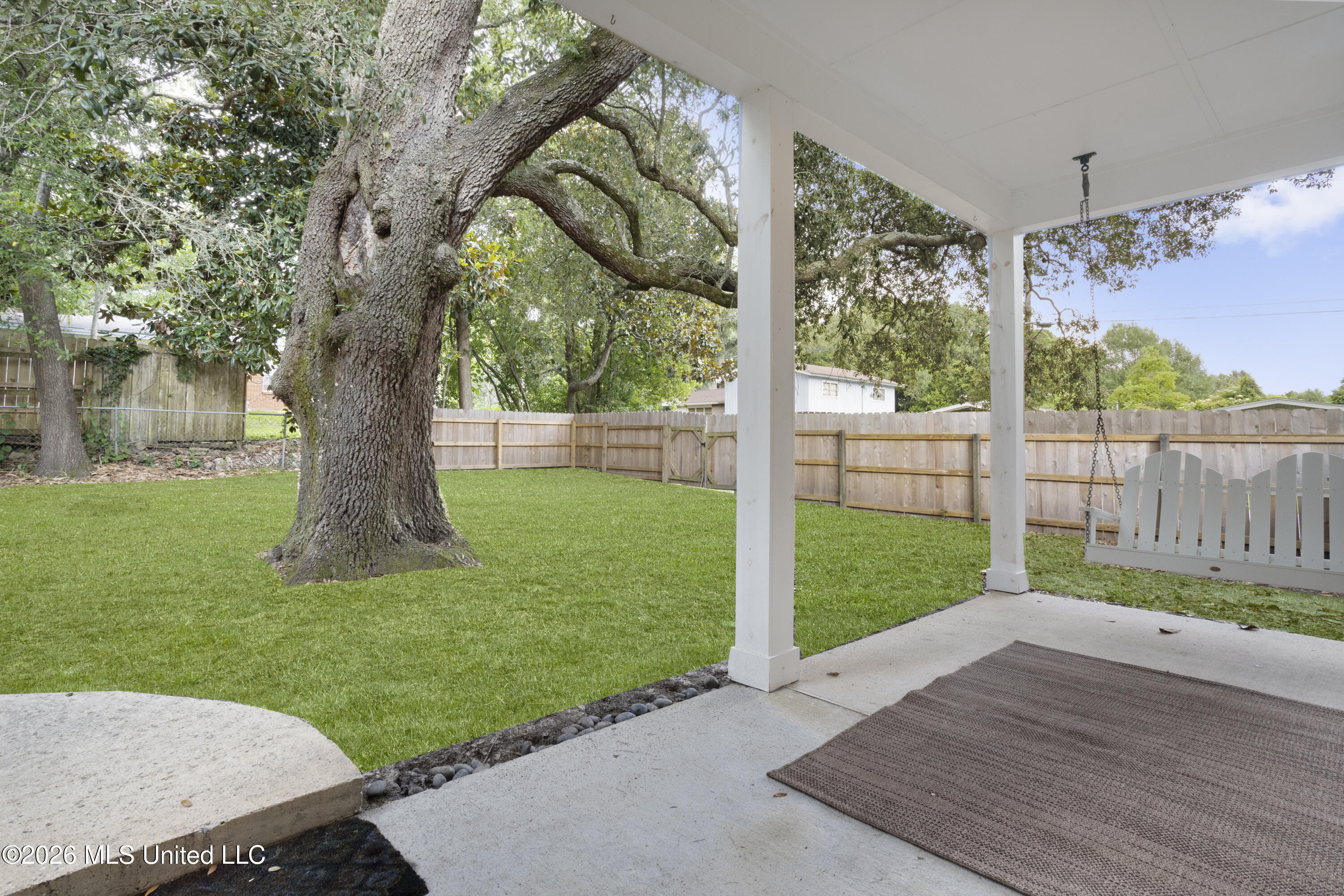 1000 27th Street Property Photo 36