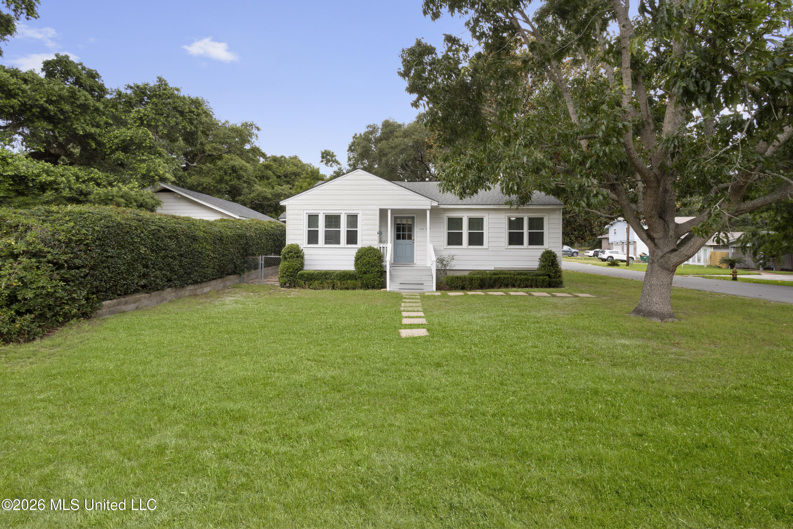 1000 27th Street Property Photo 43