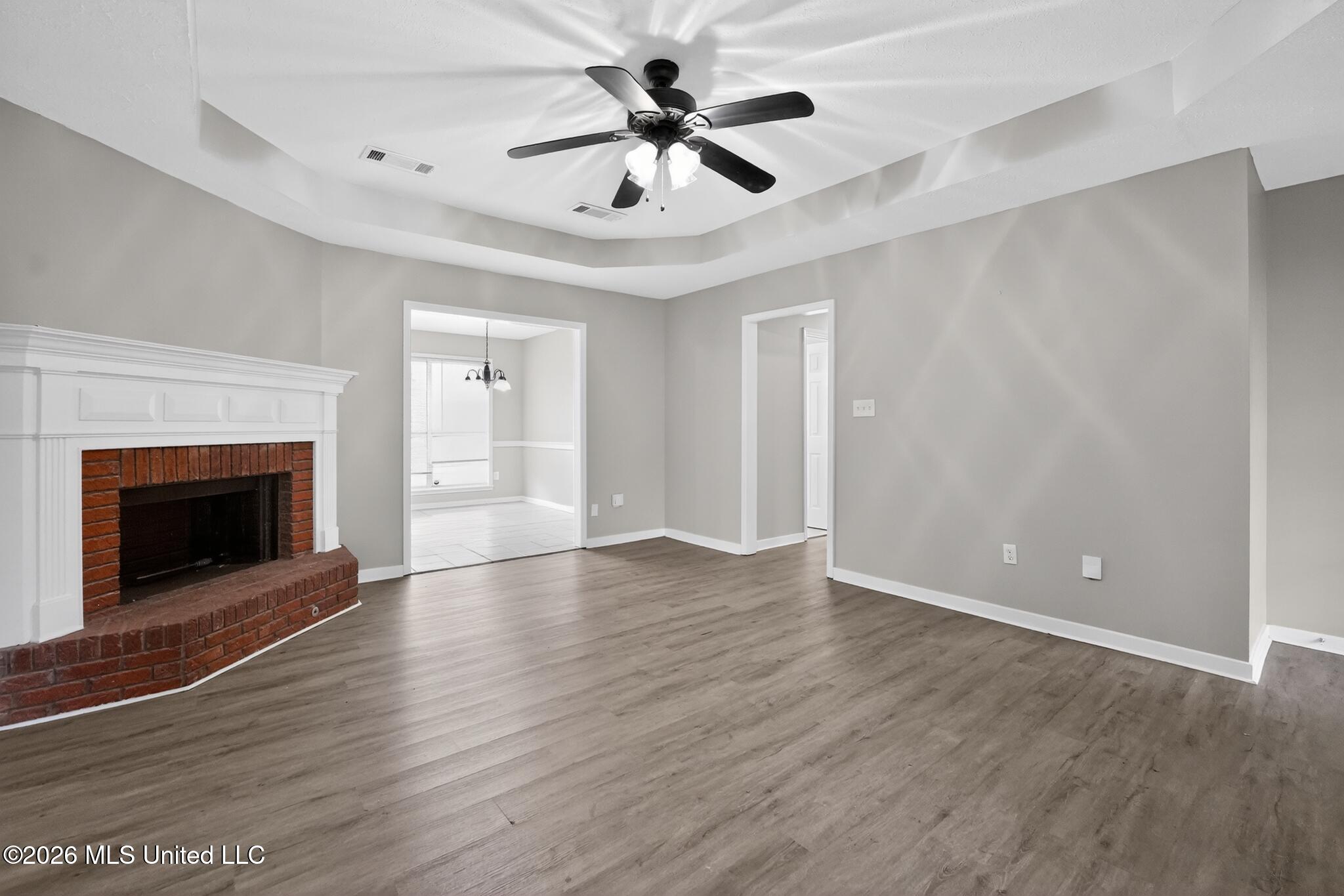 704 Dunleith Lane Property Photo 4