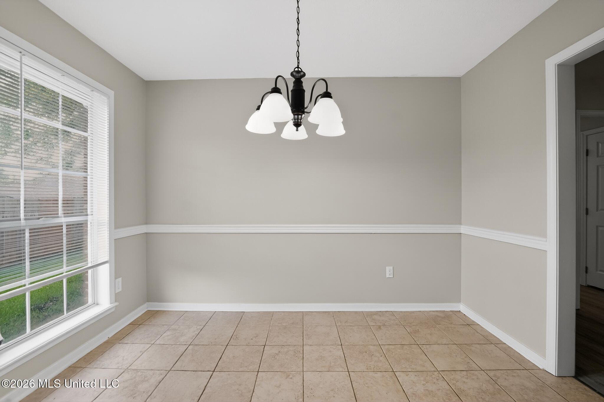 704 Dunleith Lane Property Photo 7