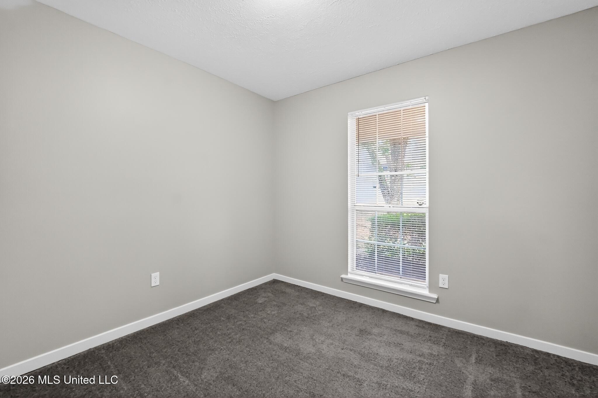 704 Dunleith Lane Property Photo 10