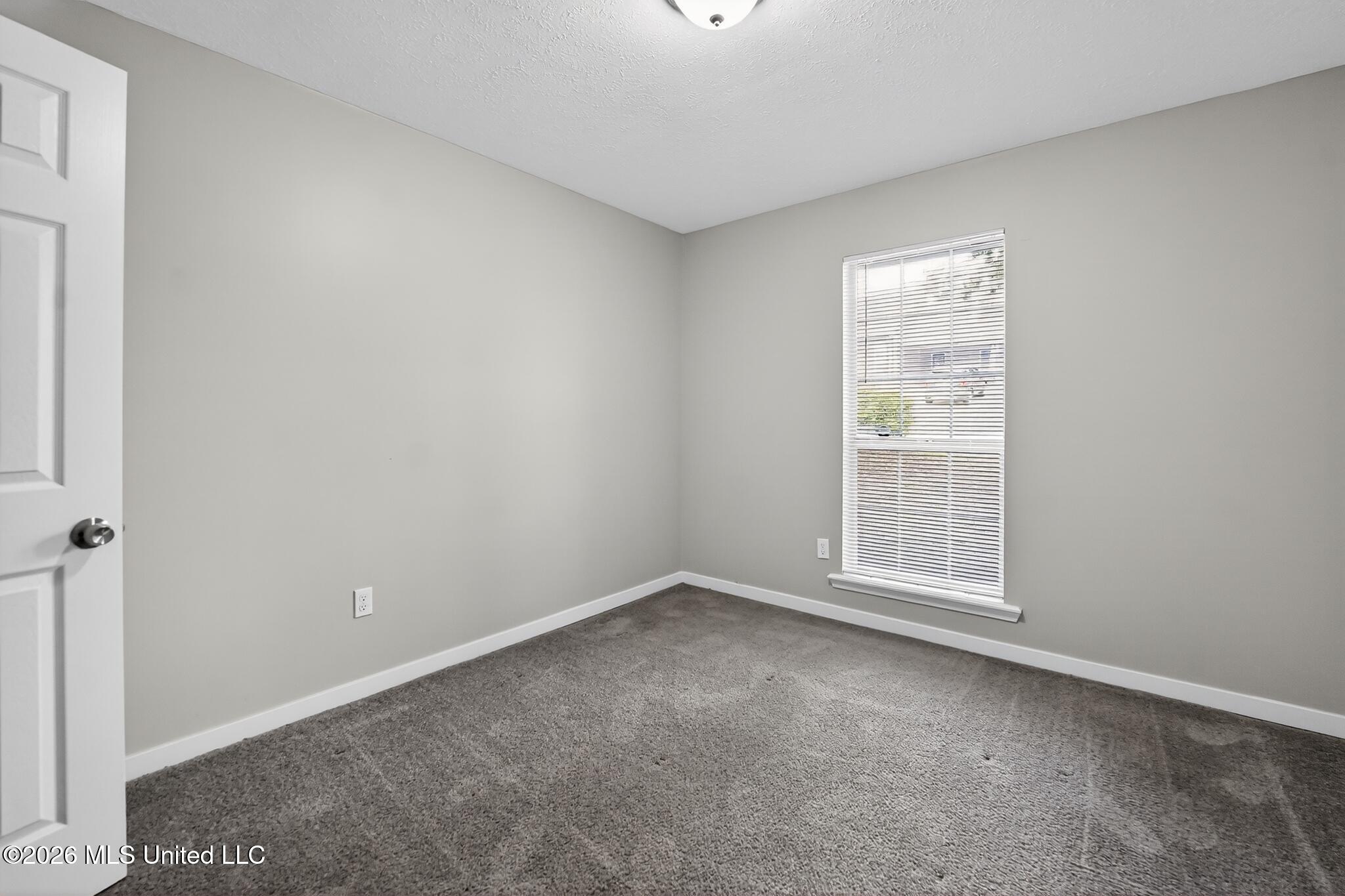 704 Dunleith Lane Property Photo 12