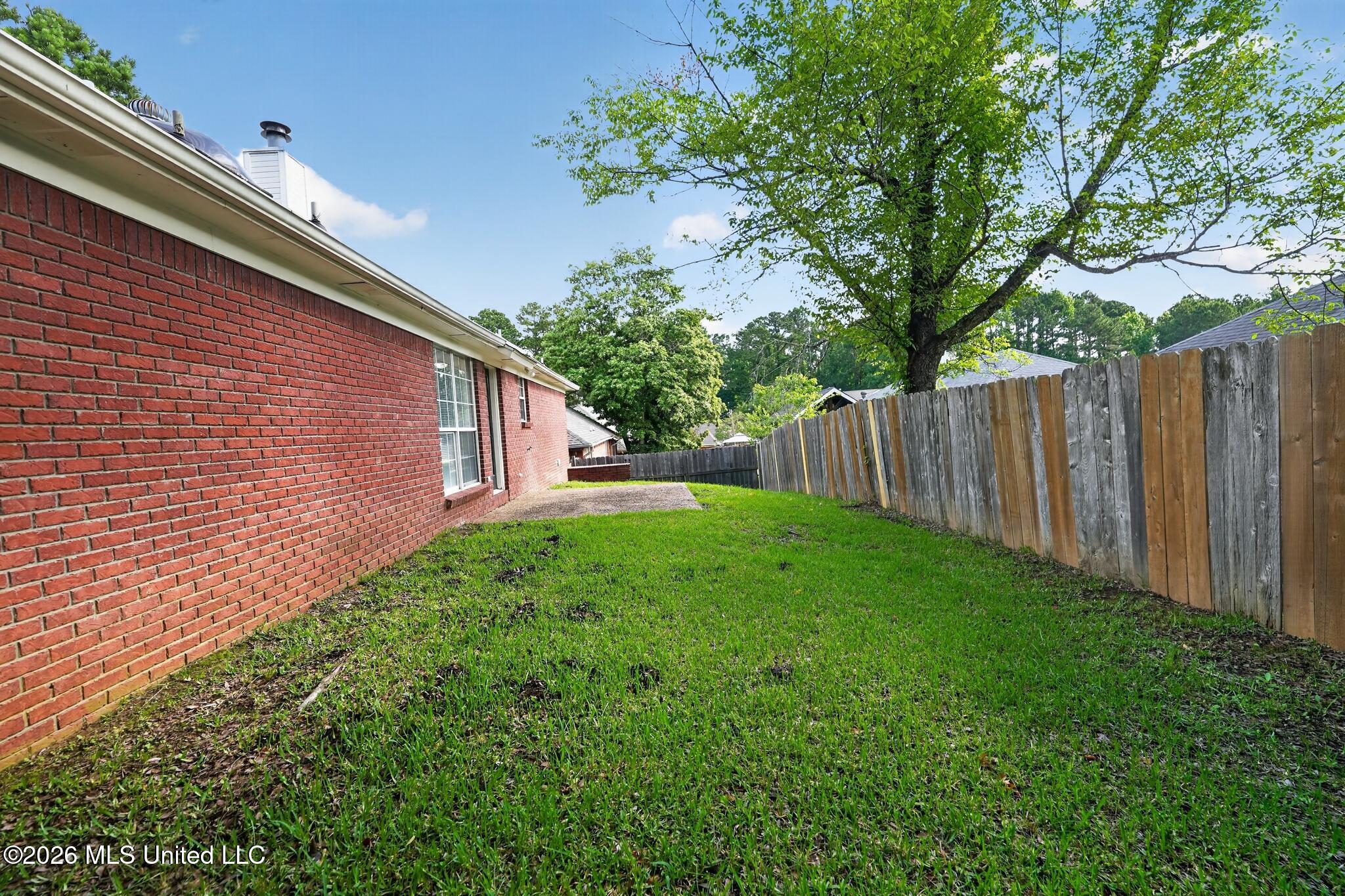 704 Dunleith Lane Property Photo 15