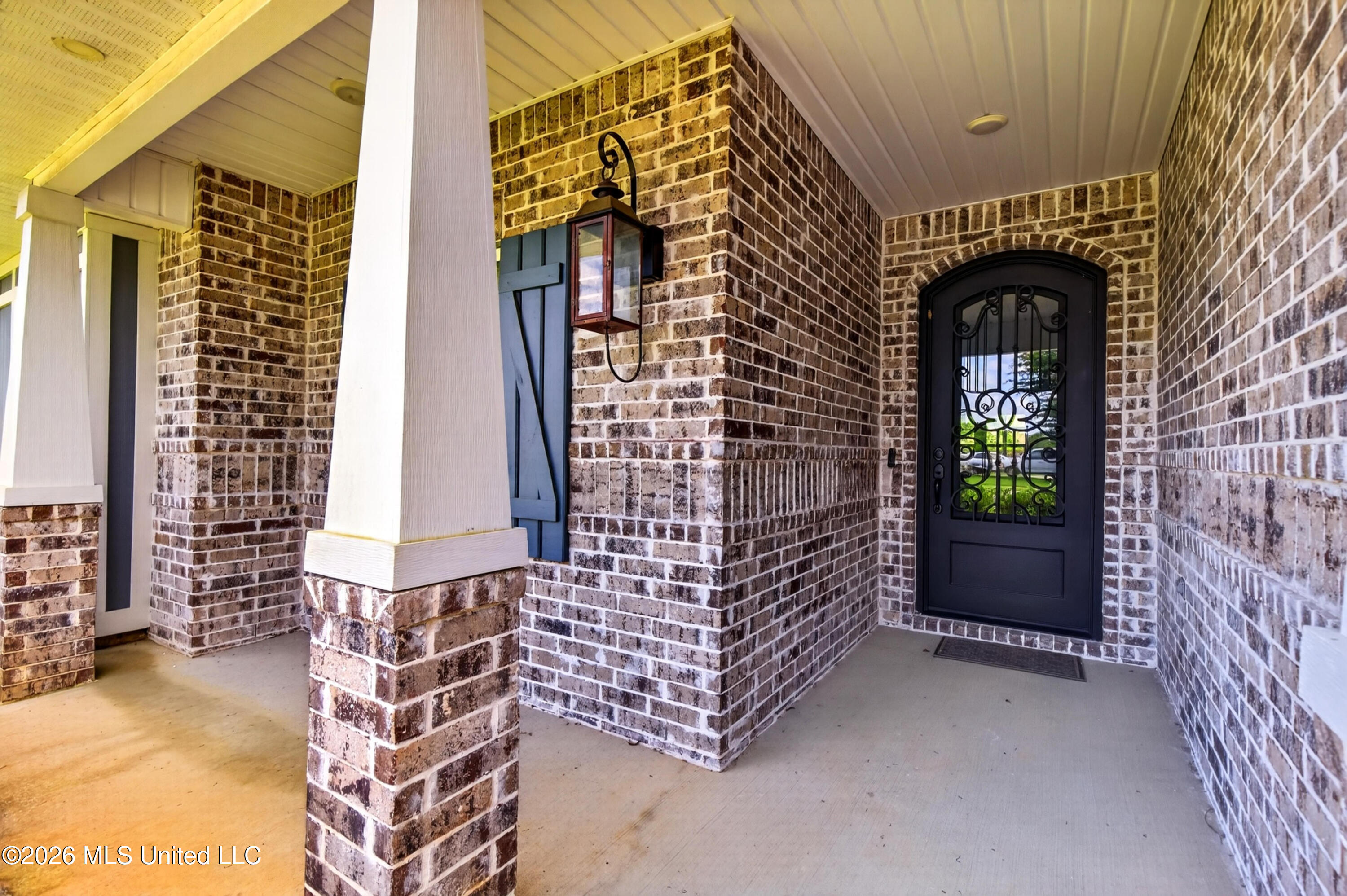 13509 Evergreen Drive Property Photo 4