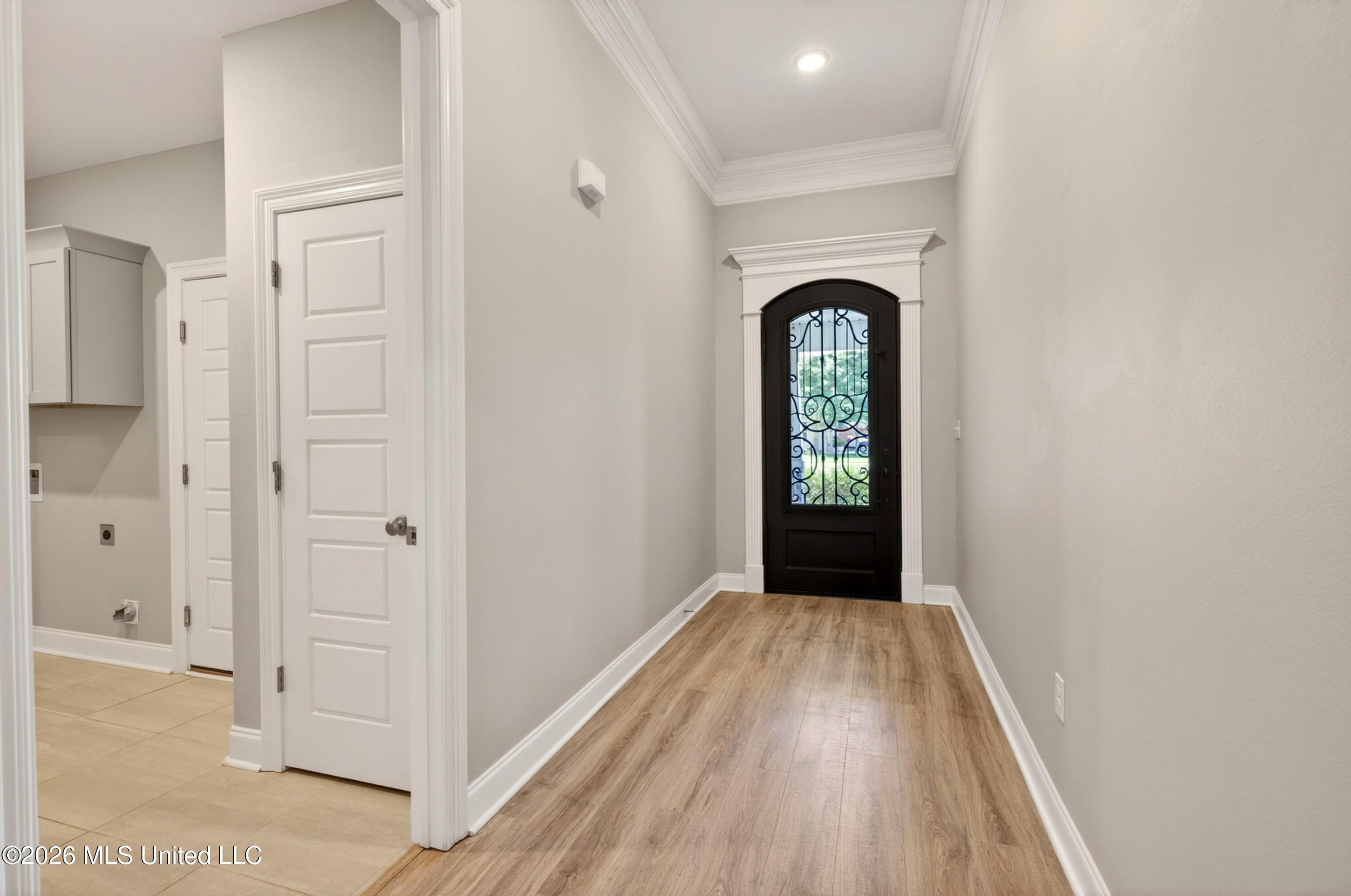 13509 Evergreen Drive Property Photo 6