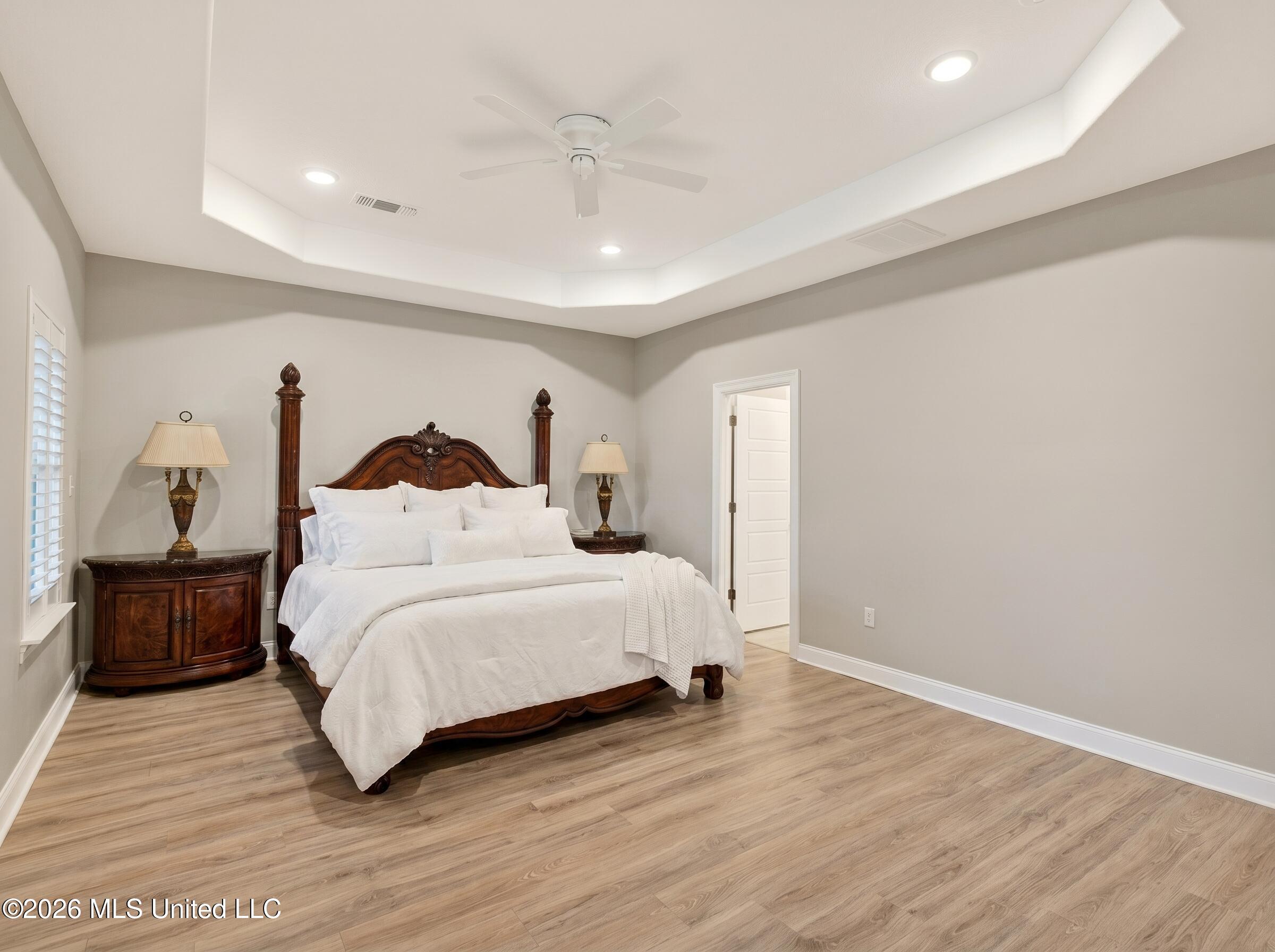 13509 Evergreen Drive Property Photo 18