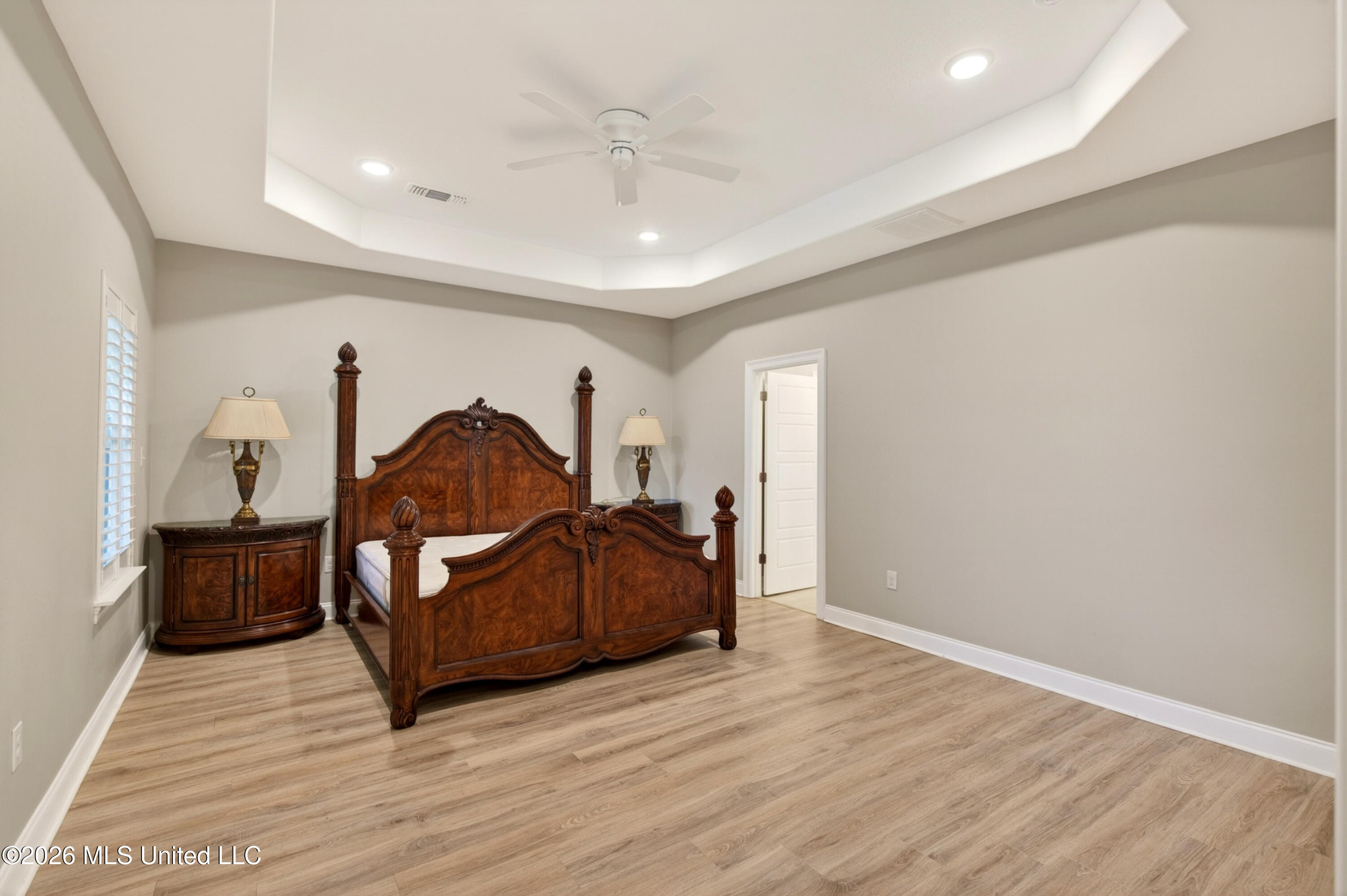 13509 Evergreen Drive Property Photo 19