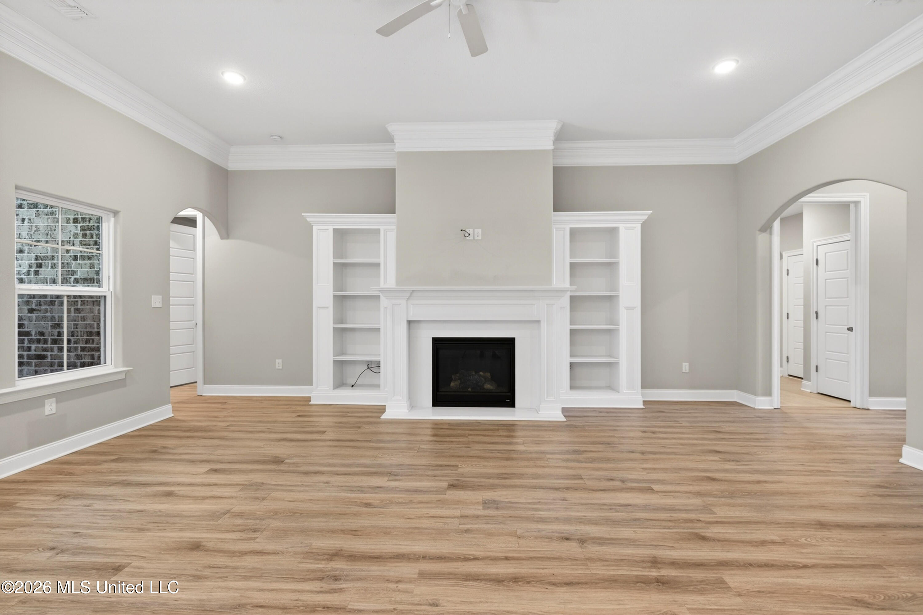 13509 Evergreen Drive Property Photo 20
