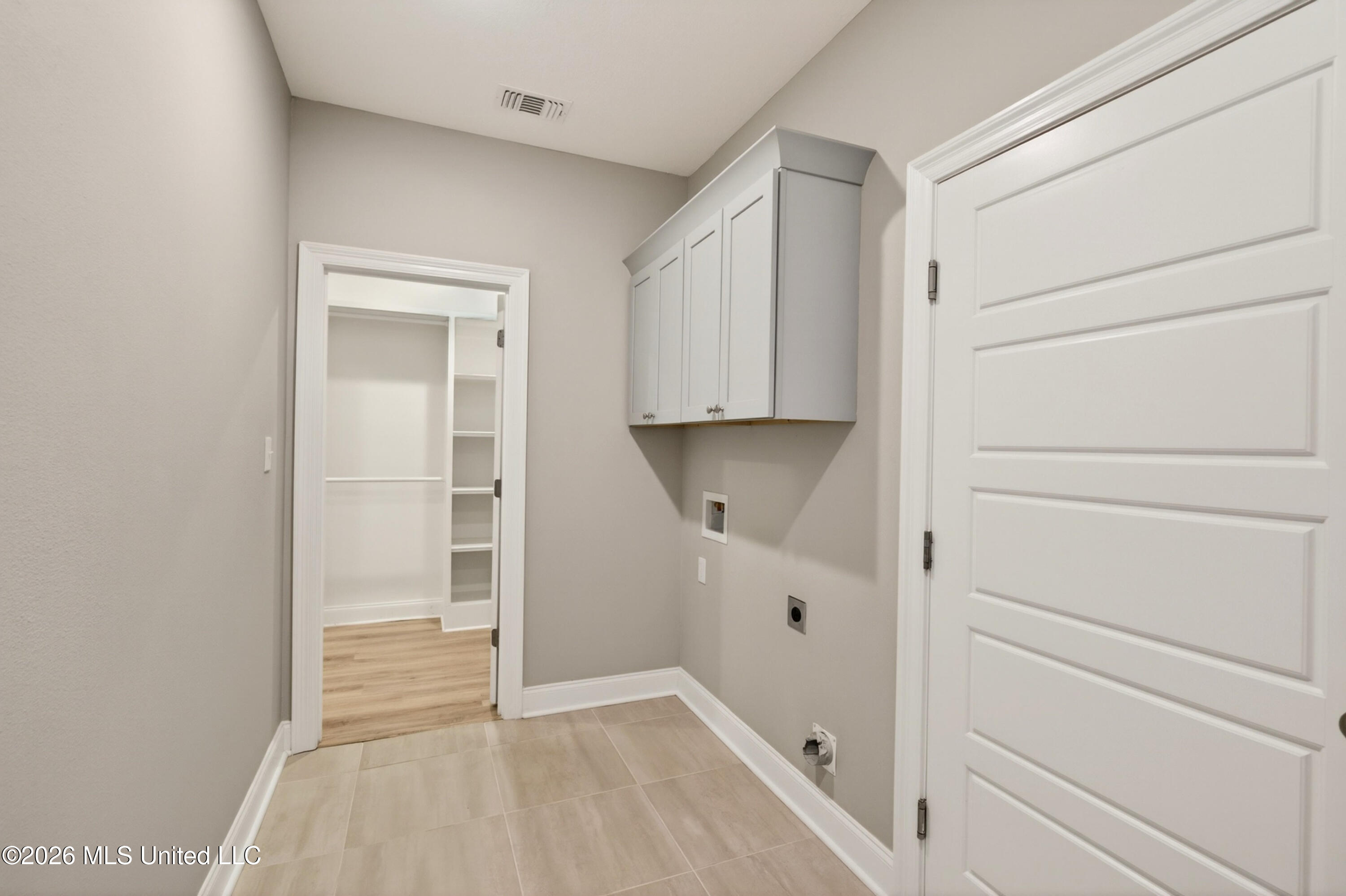 13509 Evergreen Drive Property Photo 27