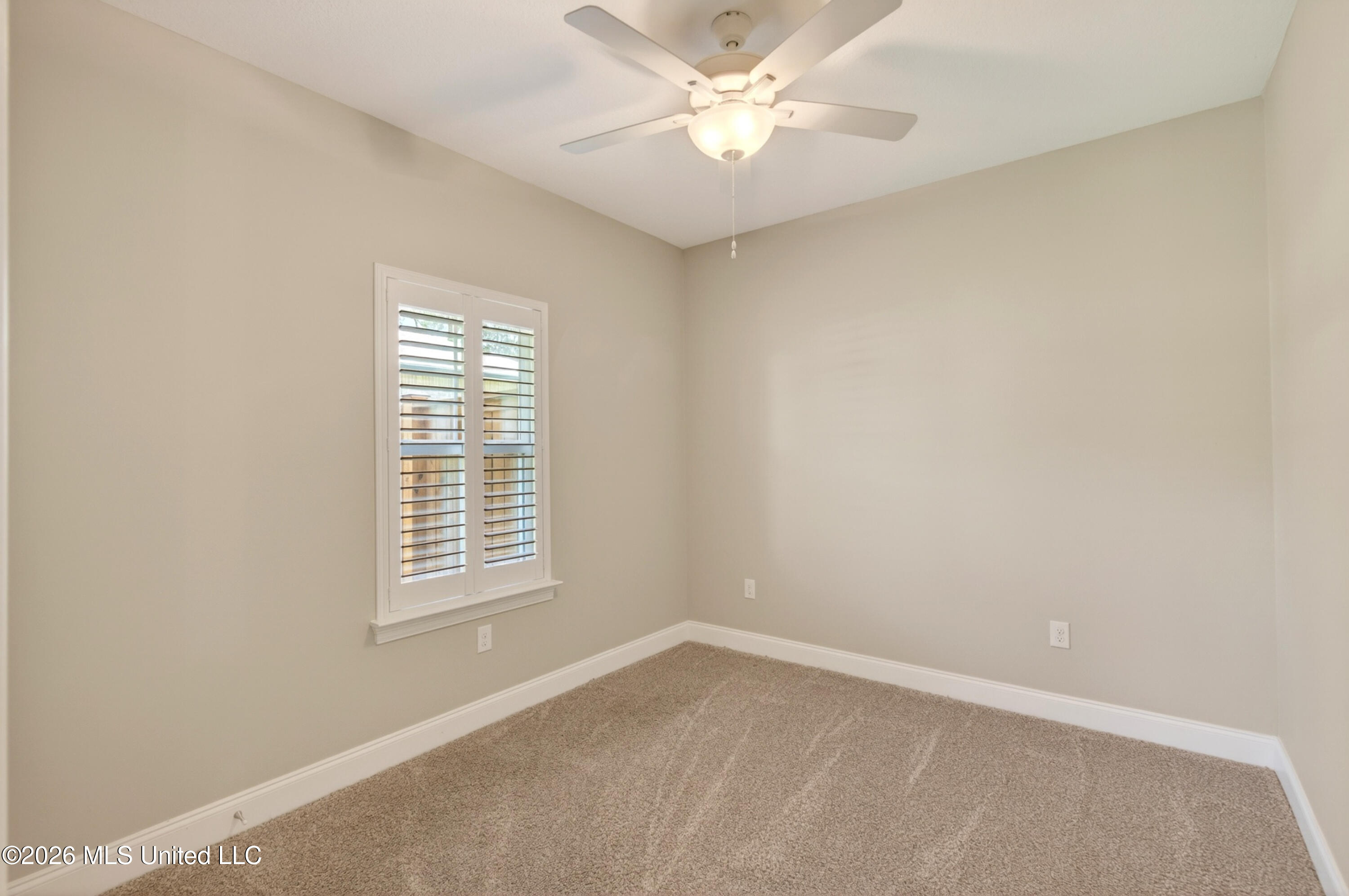 13509 Evergreen Drive Property Photo 28