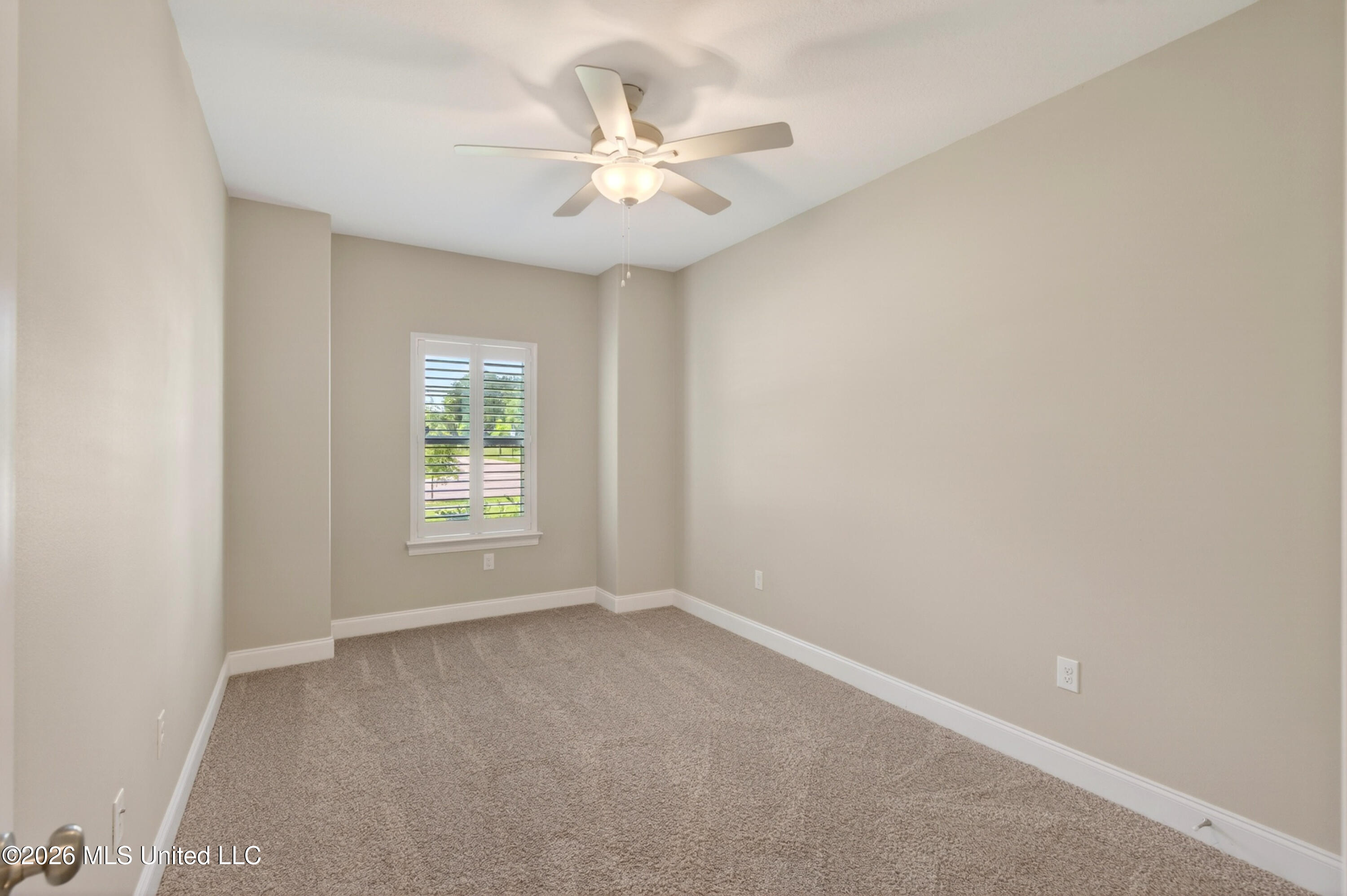 13509 Evergreen Drive Property Photo 31