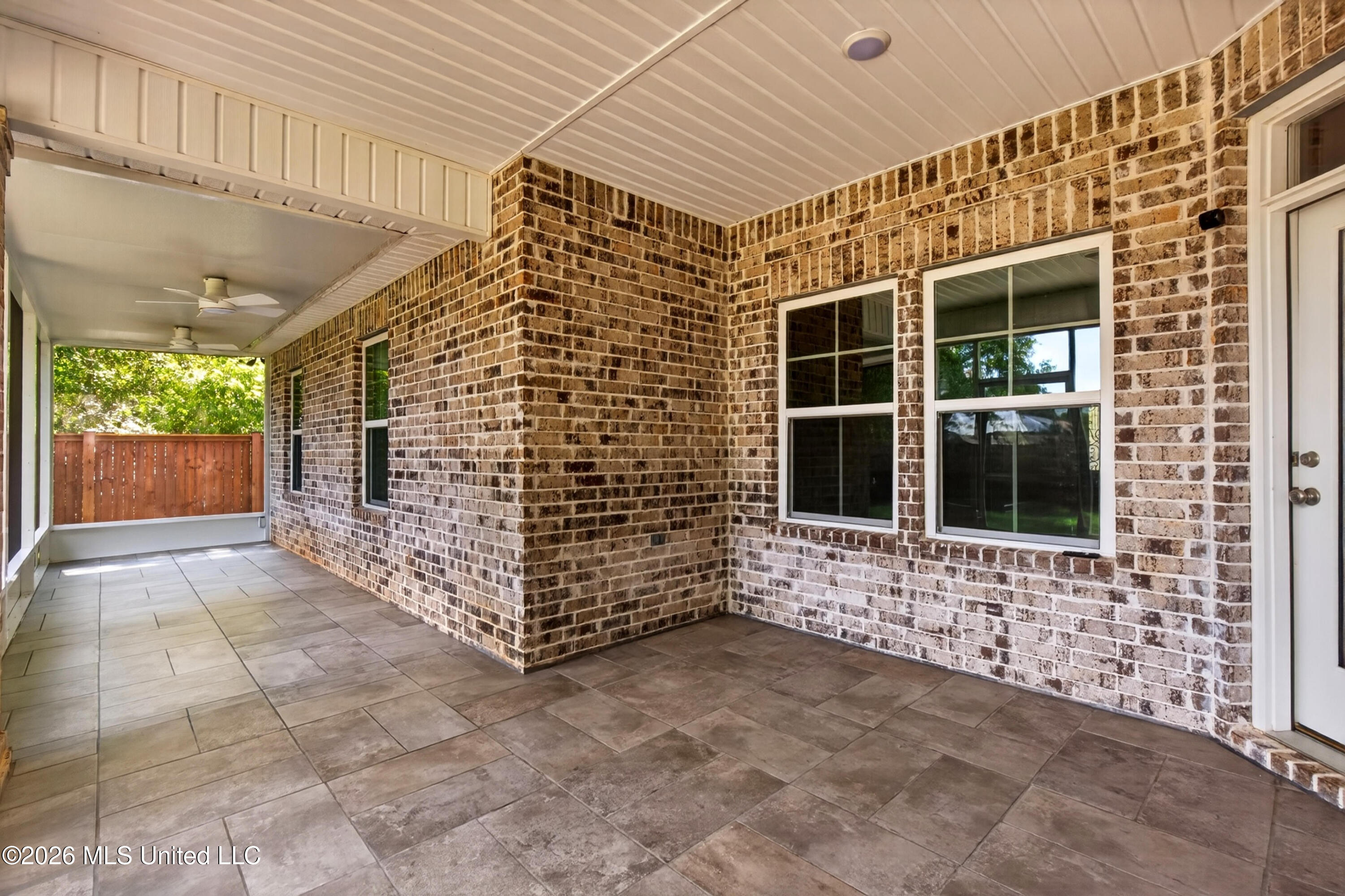 13509 Evergreen Drive Property Photo 32