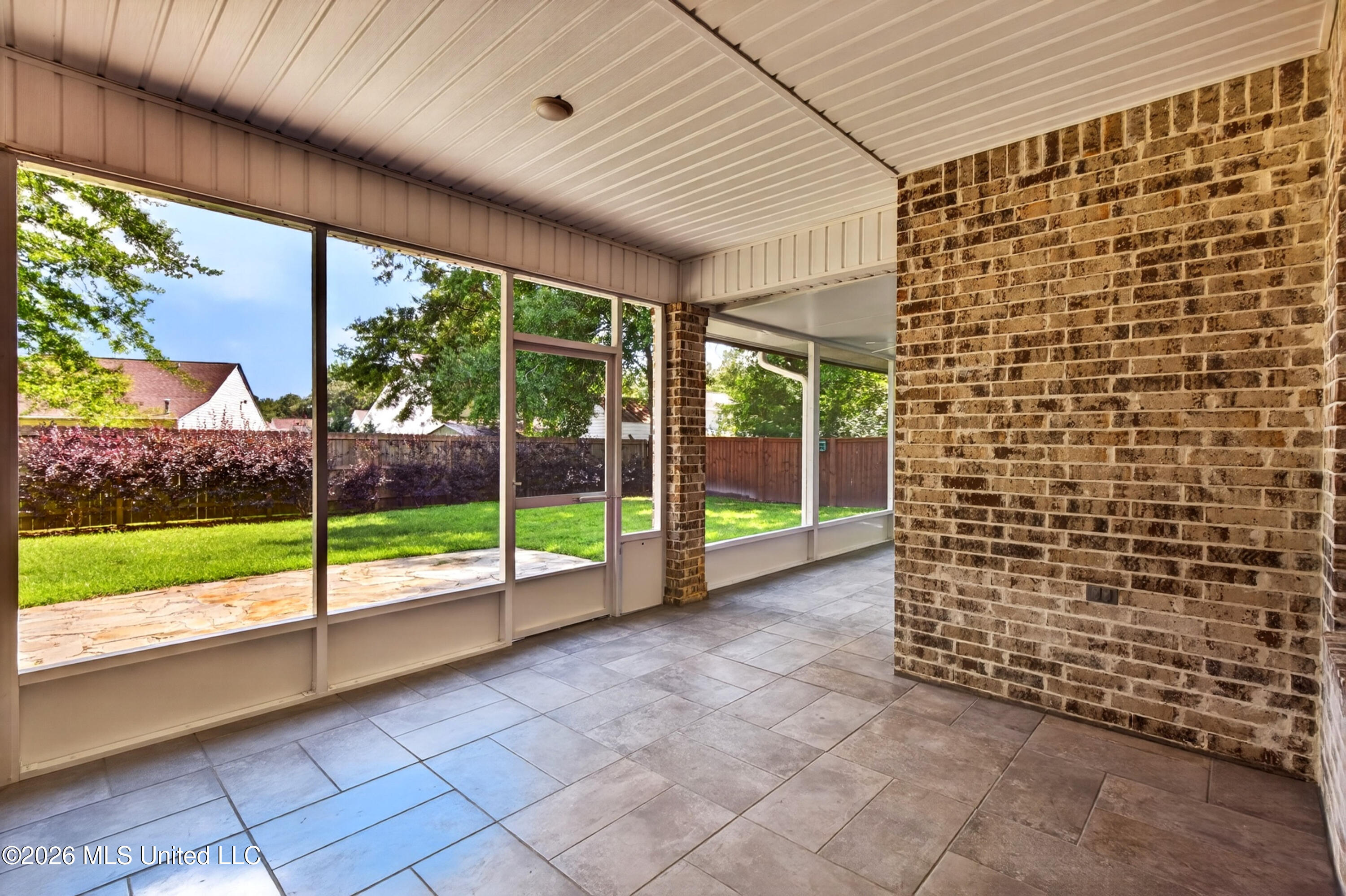 13509 Evergreen Drive Property Photo 33