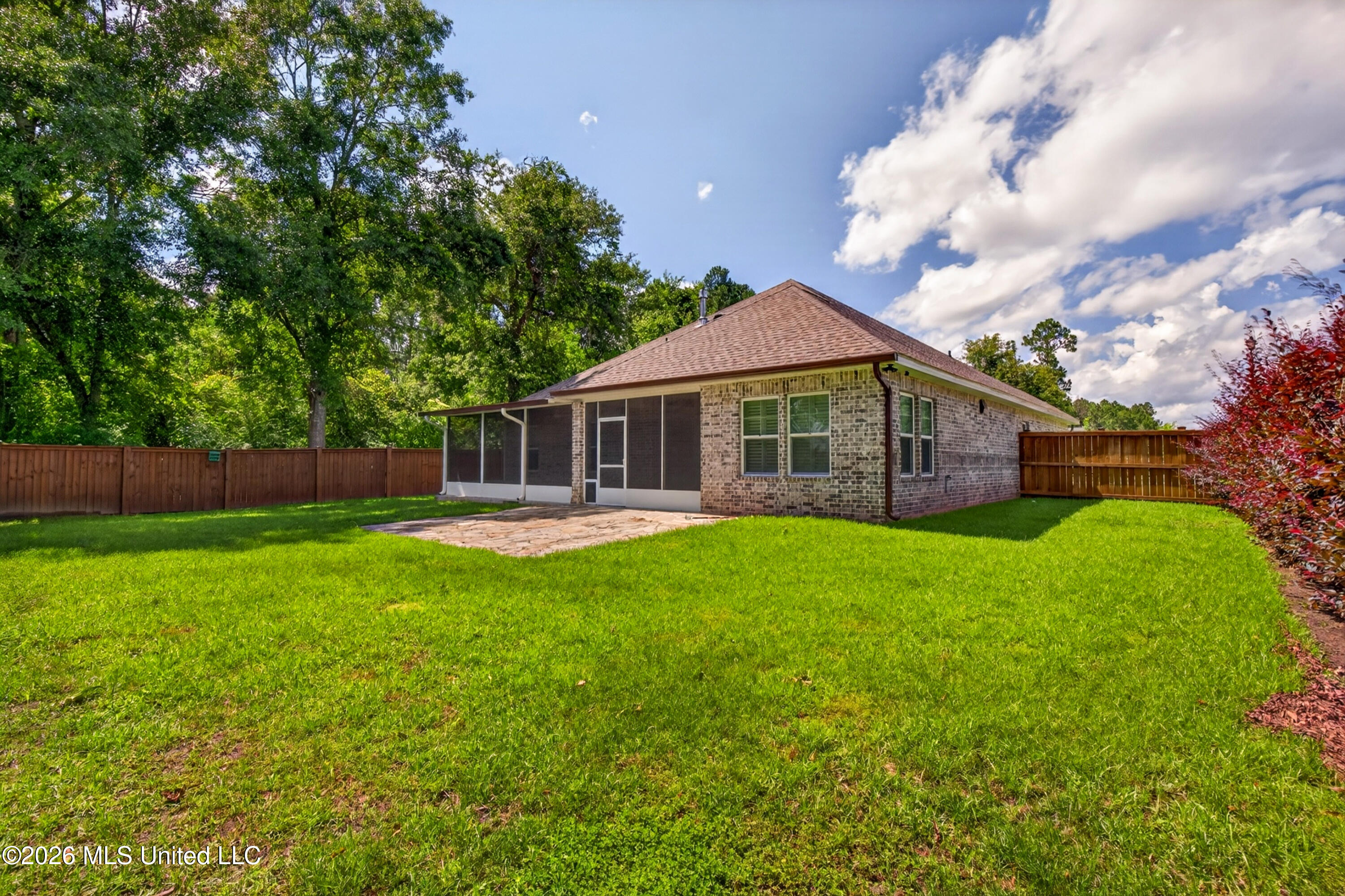 13509 Evergreen Drive Property Photo 34
