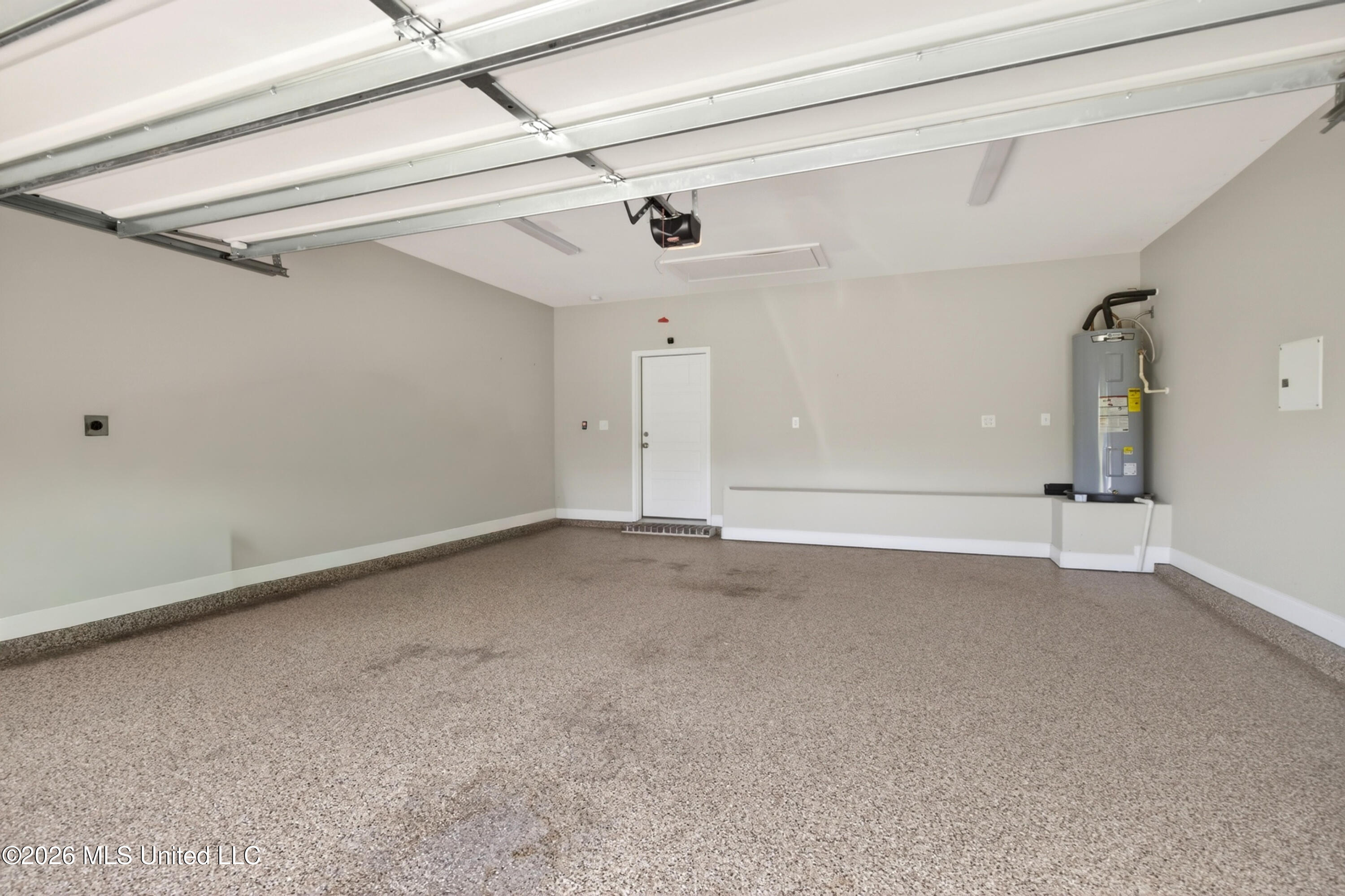 13509 Evergreen Drive Property Photo 35