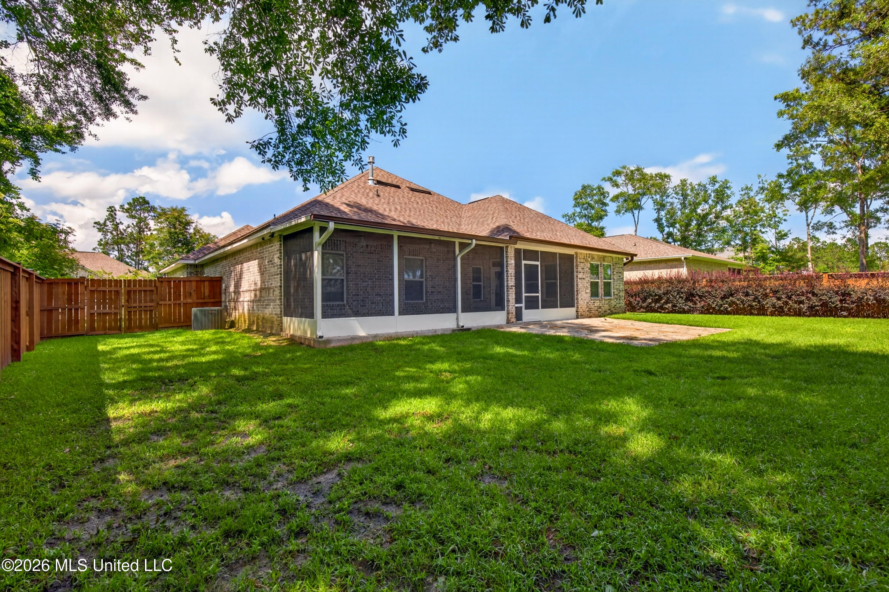 13509 Evergreen Drive Property Photo 37