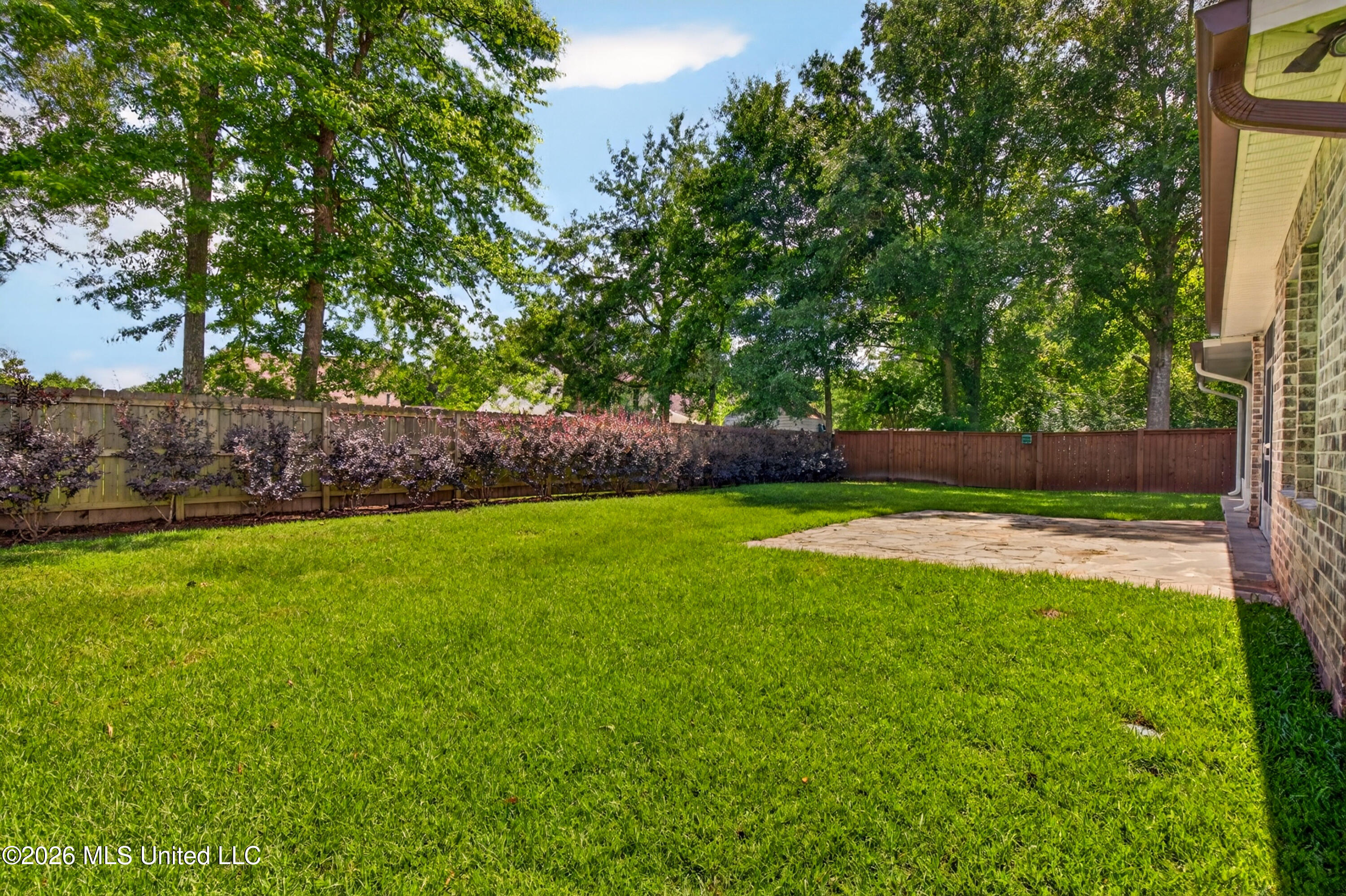 13509 Evergreen Drive Property Photo 38
