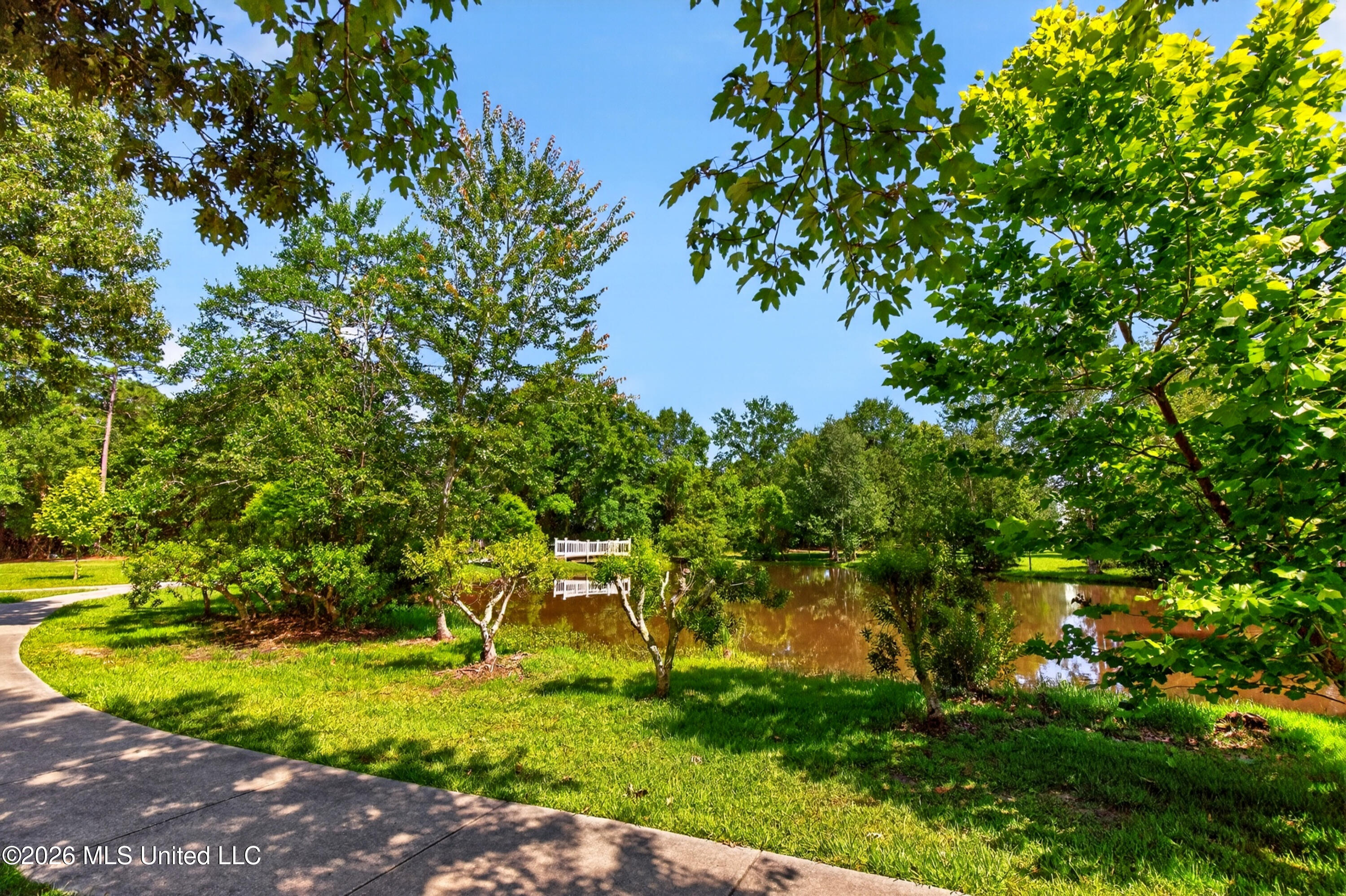 13509 Evergreen Drive Property Photo 48