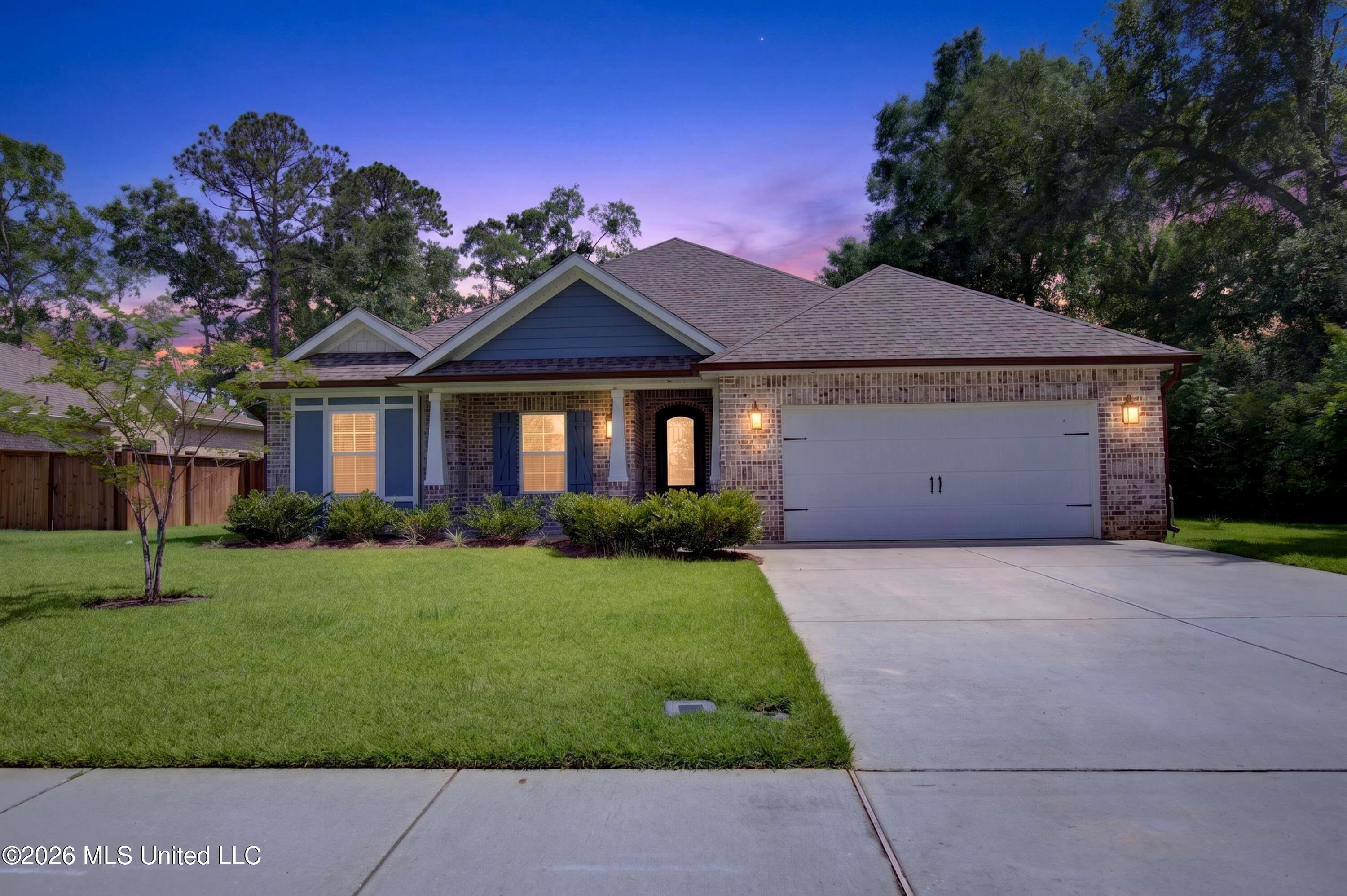 13509 Evergreen Drive Property Photo 54