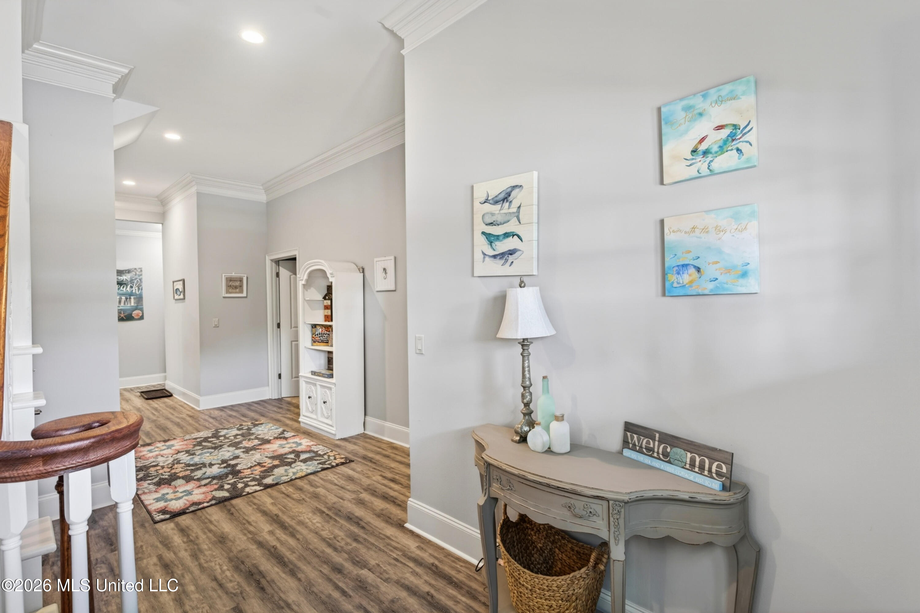 617 Woodward Avenue Property Photo 4