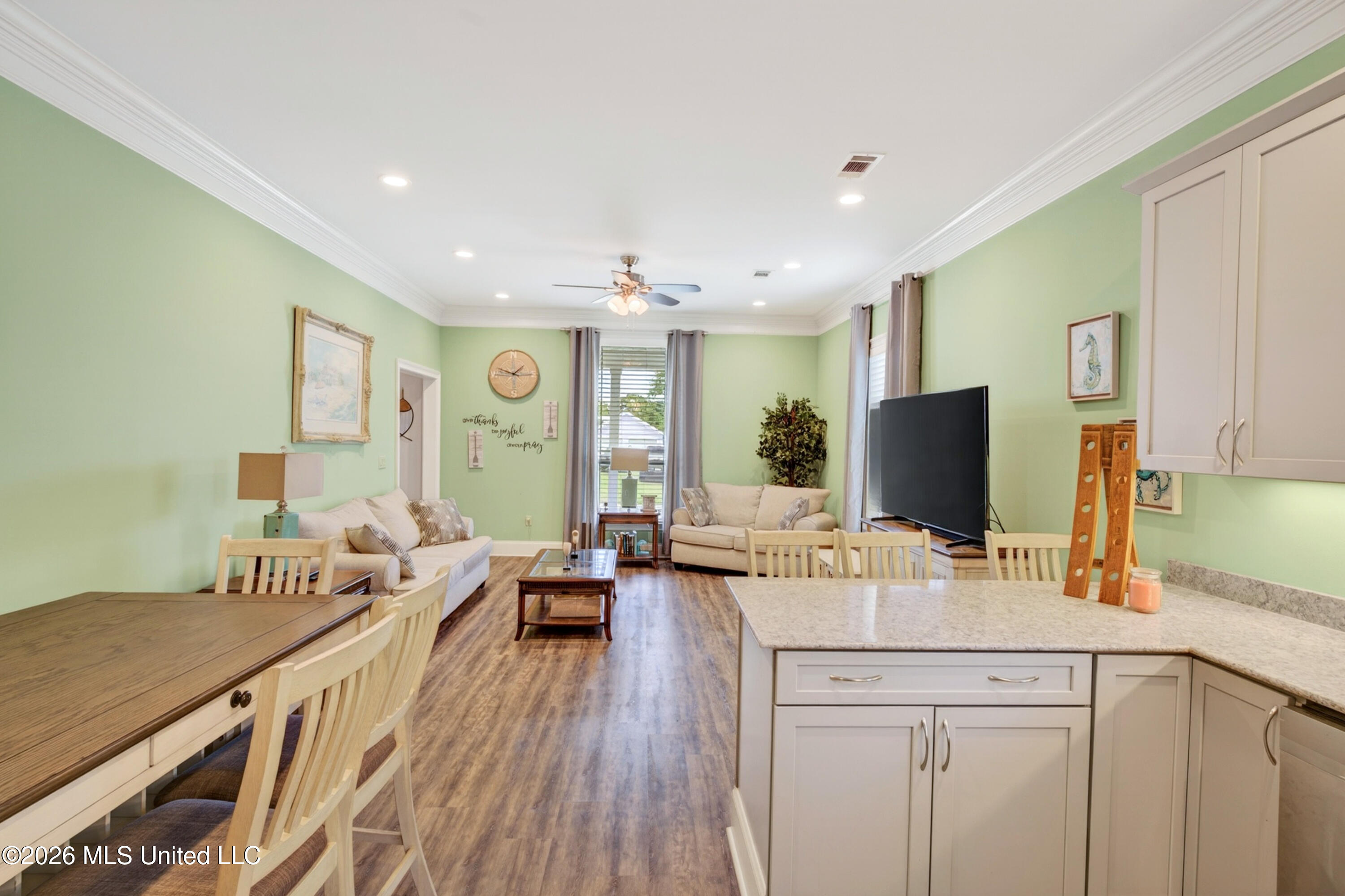 617 Woodward Avenue Property Photo 6