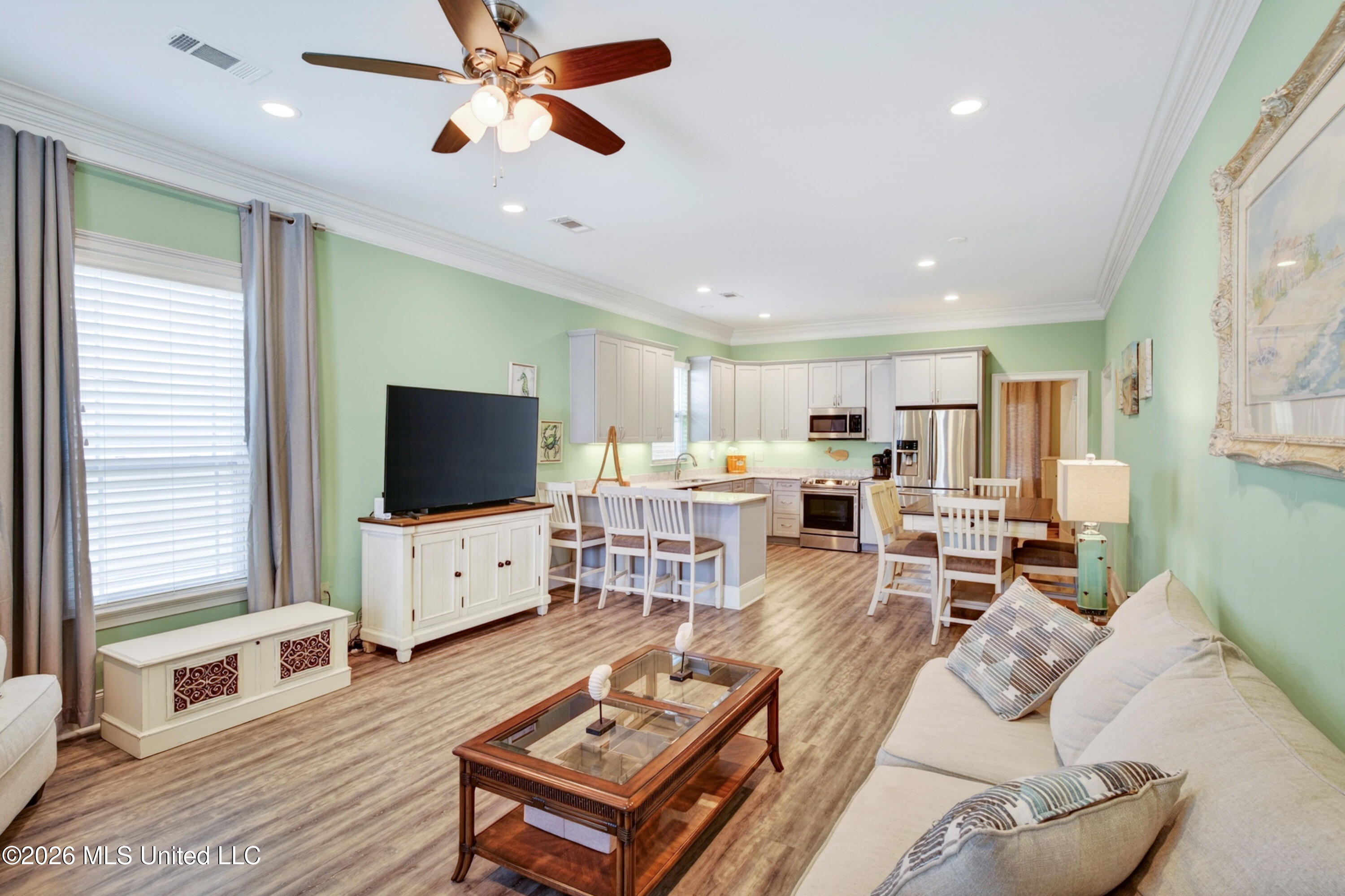 617 Woodward Avenue Property Photo 7